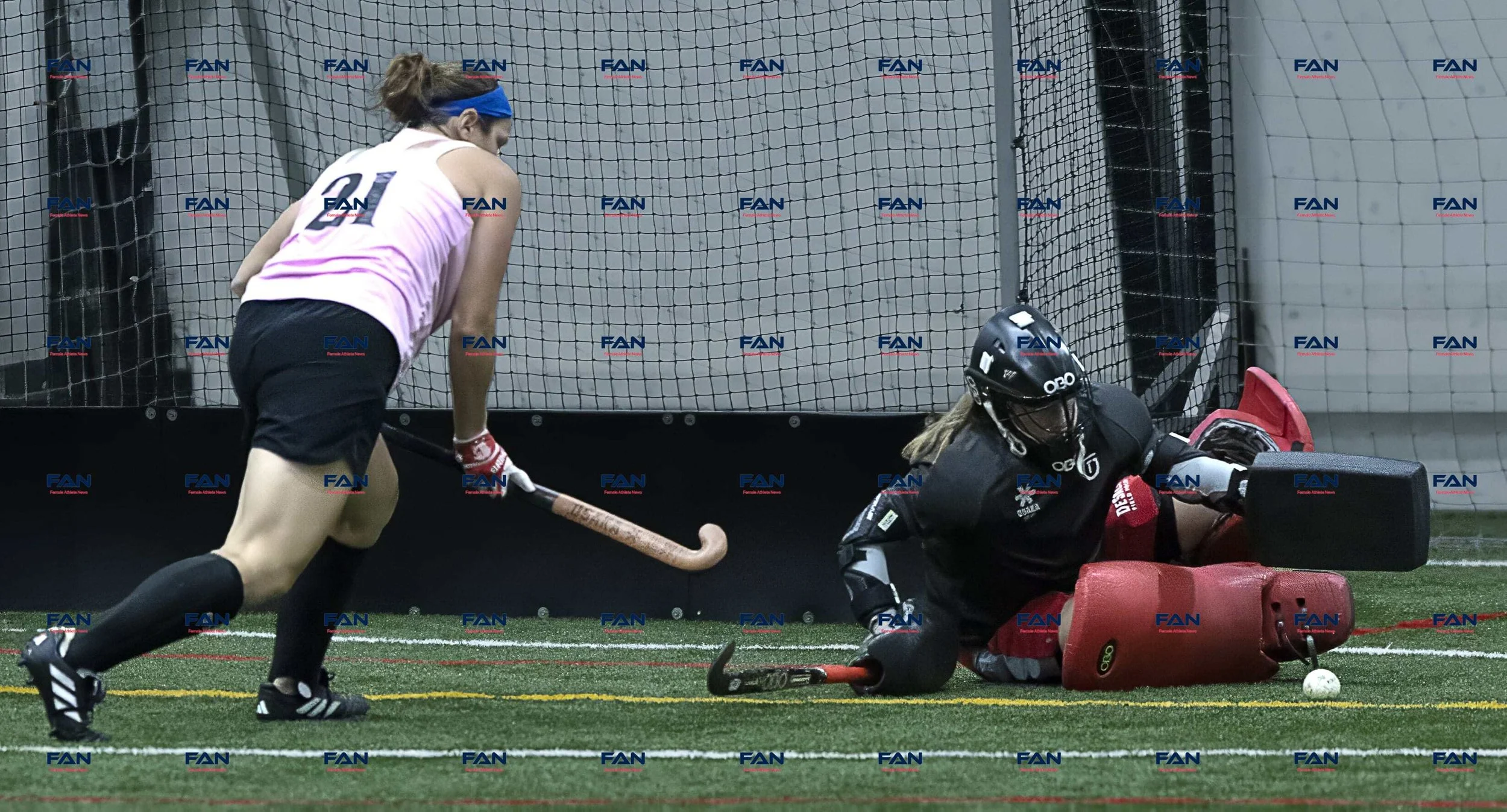20255sChocolateCup161.jpg