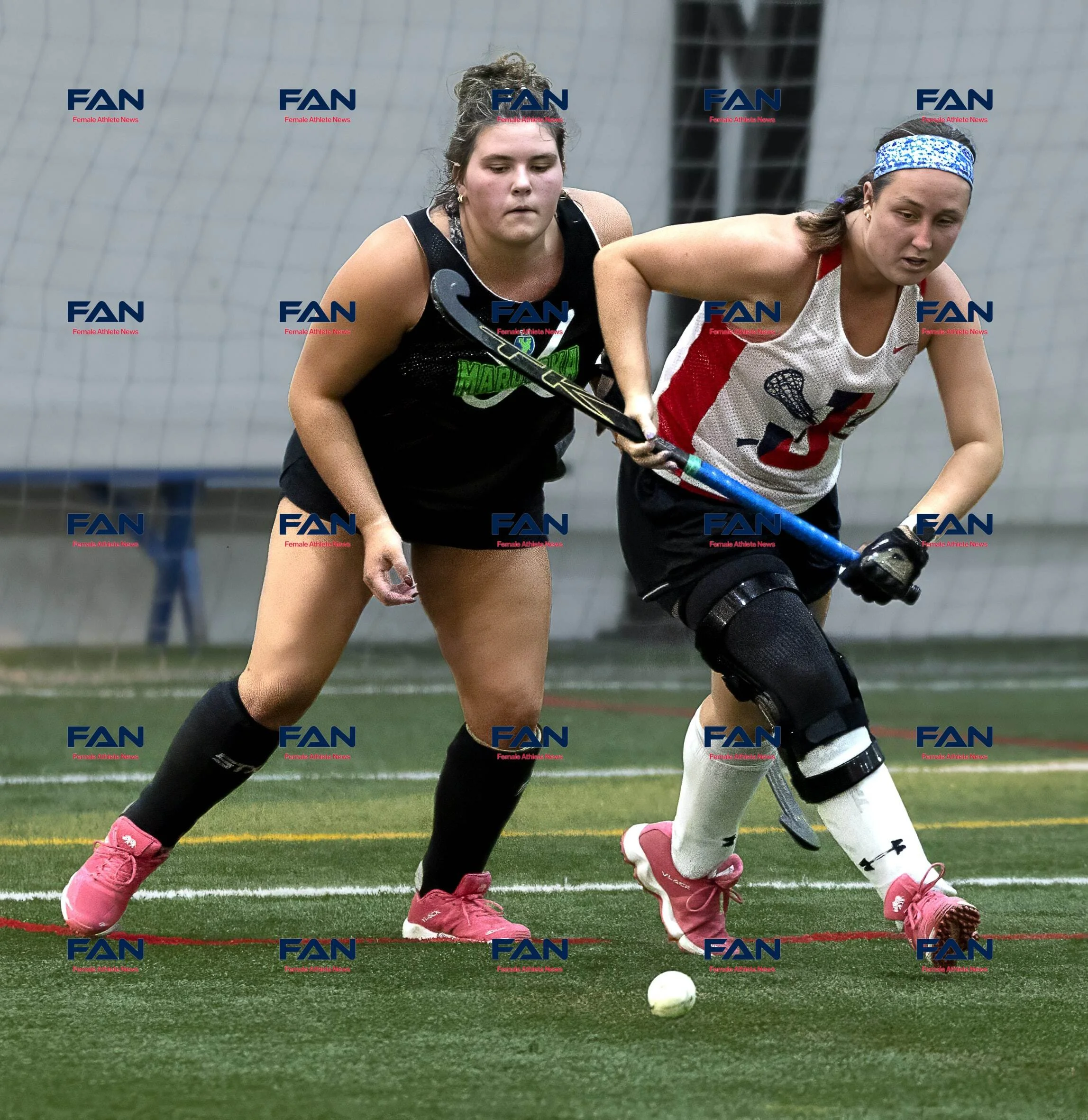 20255sChocolateCup179.jpg