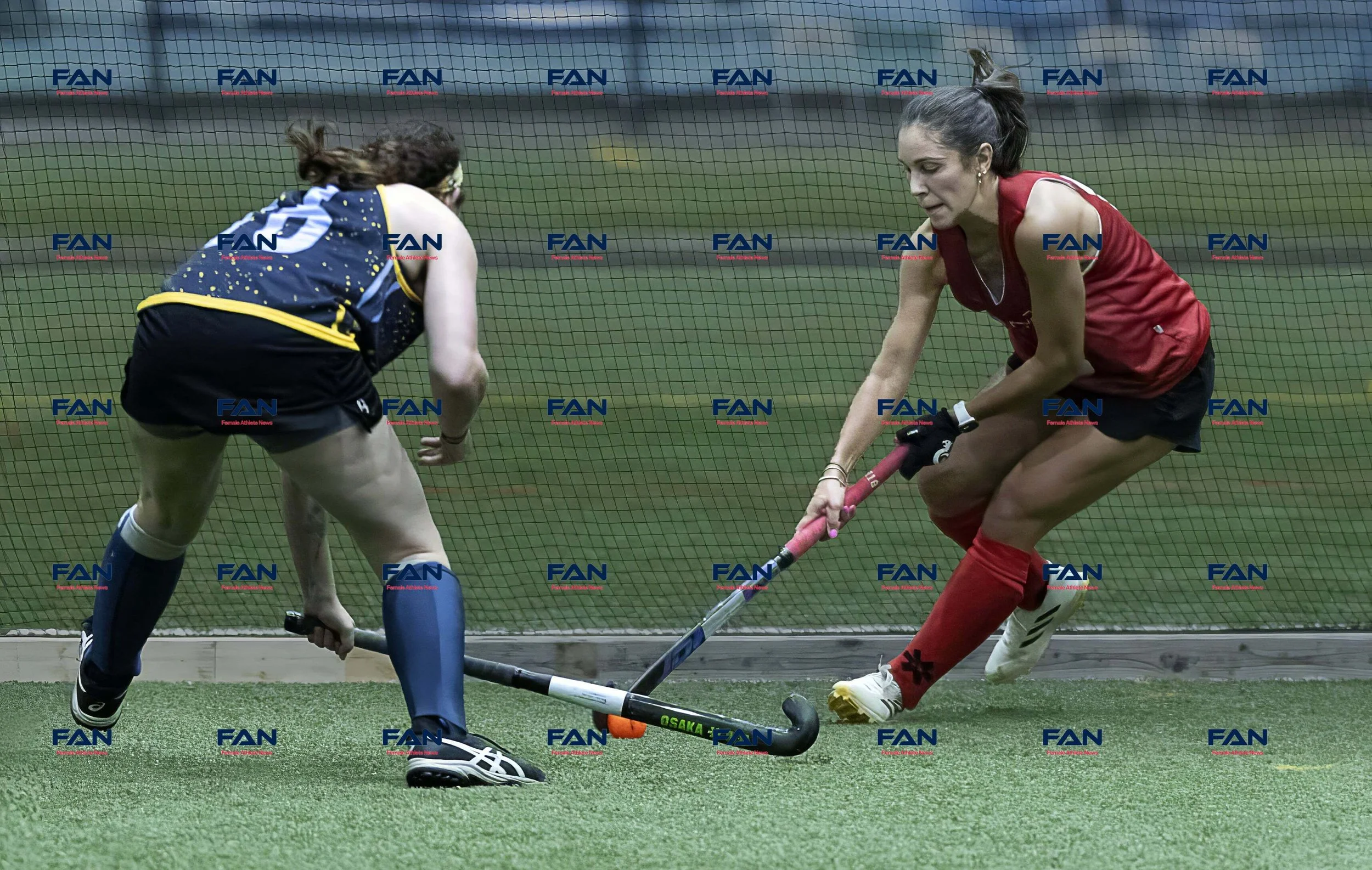20255sChocolateCup193.jpg