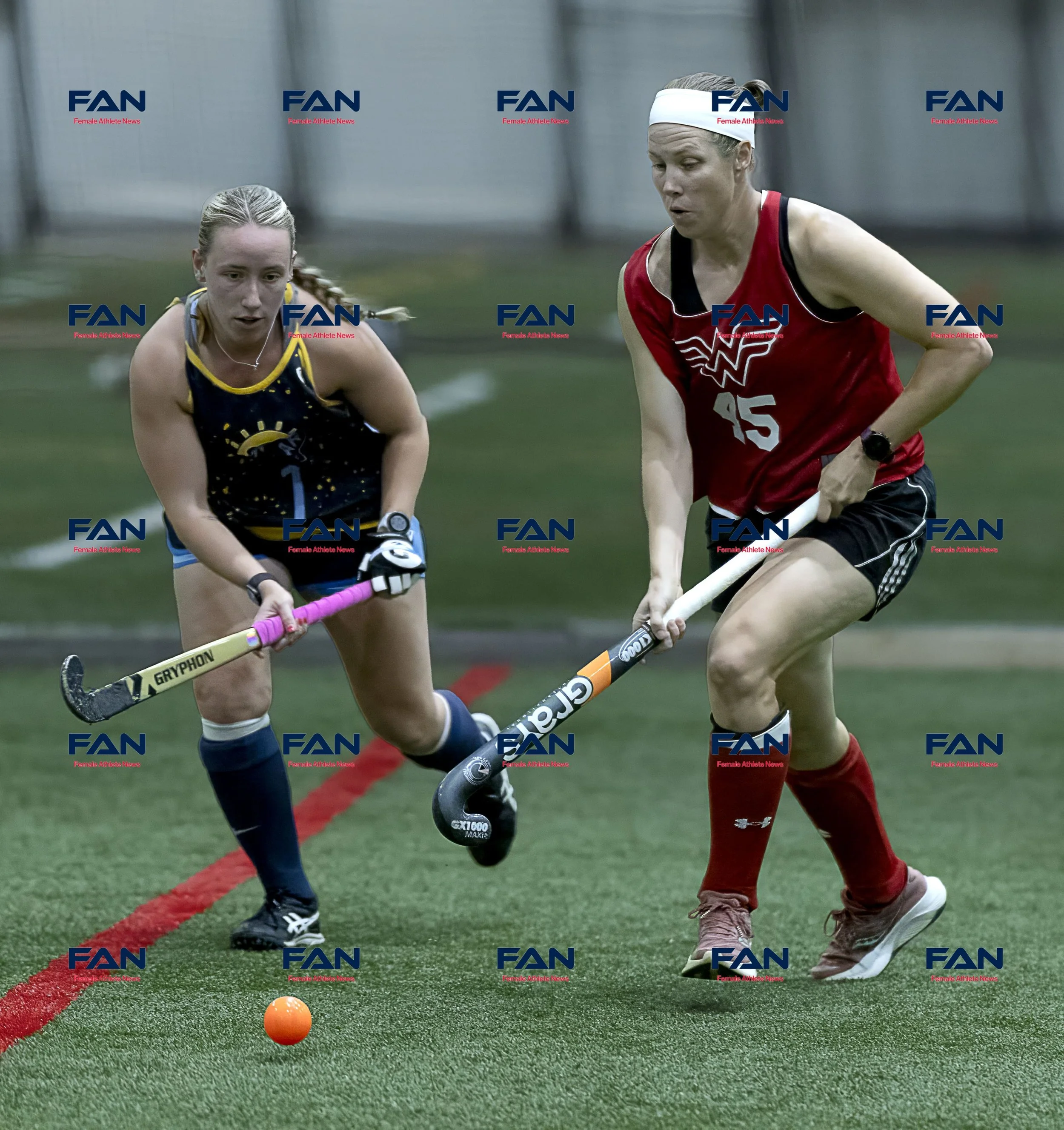20255sChocolateCup196.jpg