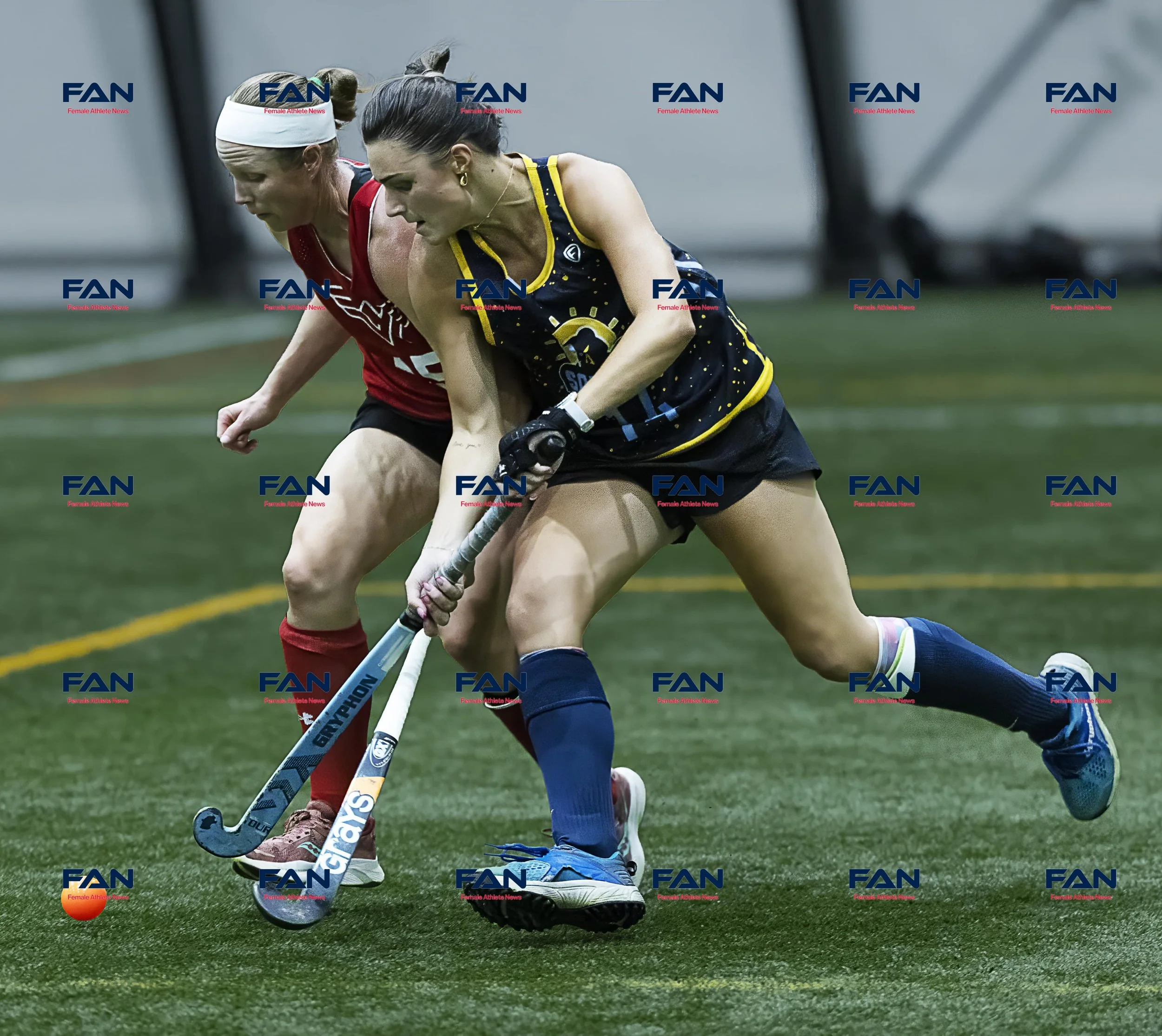 20255sChocolateCup198.jpg