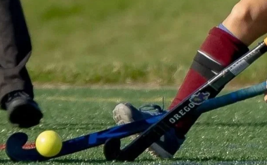 Christopher Newport field hockey jump two spots in DIII coaches poll, earn standout accolades in week one: NFHCA
