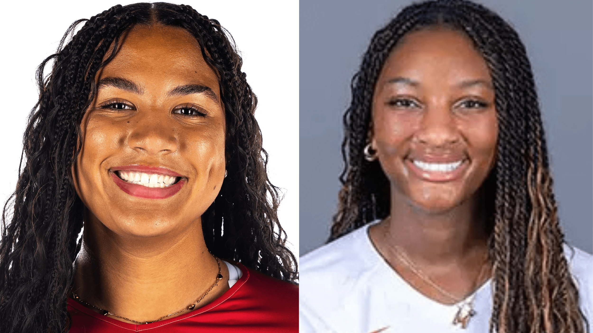 Nebraska stays in No. 1 spot in week three Division I women’s volleyball poll: AVCA