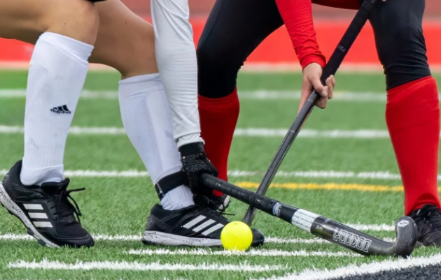 District 2 field hockey tournament scores, quarterfinals, more: Pennsylvania