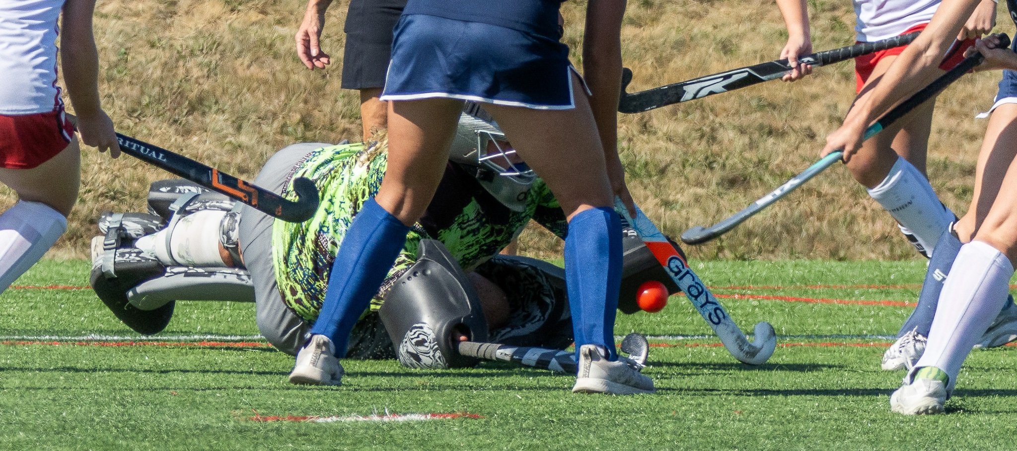 District 3 2A tournament scores, quarterfinals, more: Pennsylvania