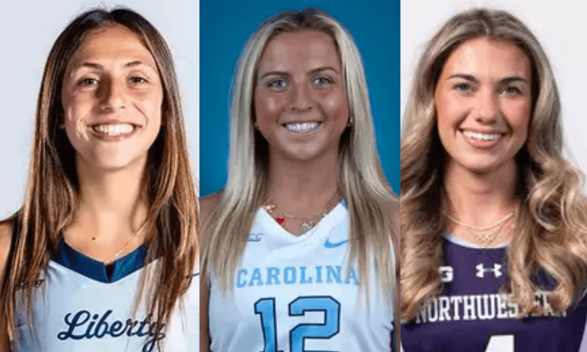 Unbeaten Harvard moves up to No. 3 in latest coaches poll: NFHCA