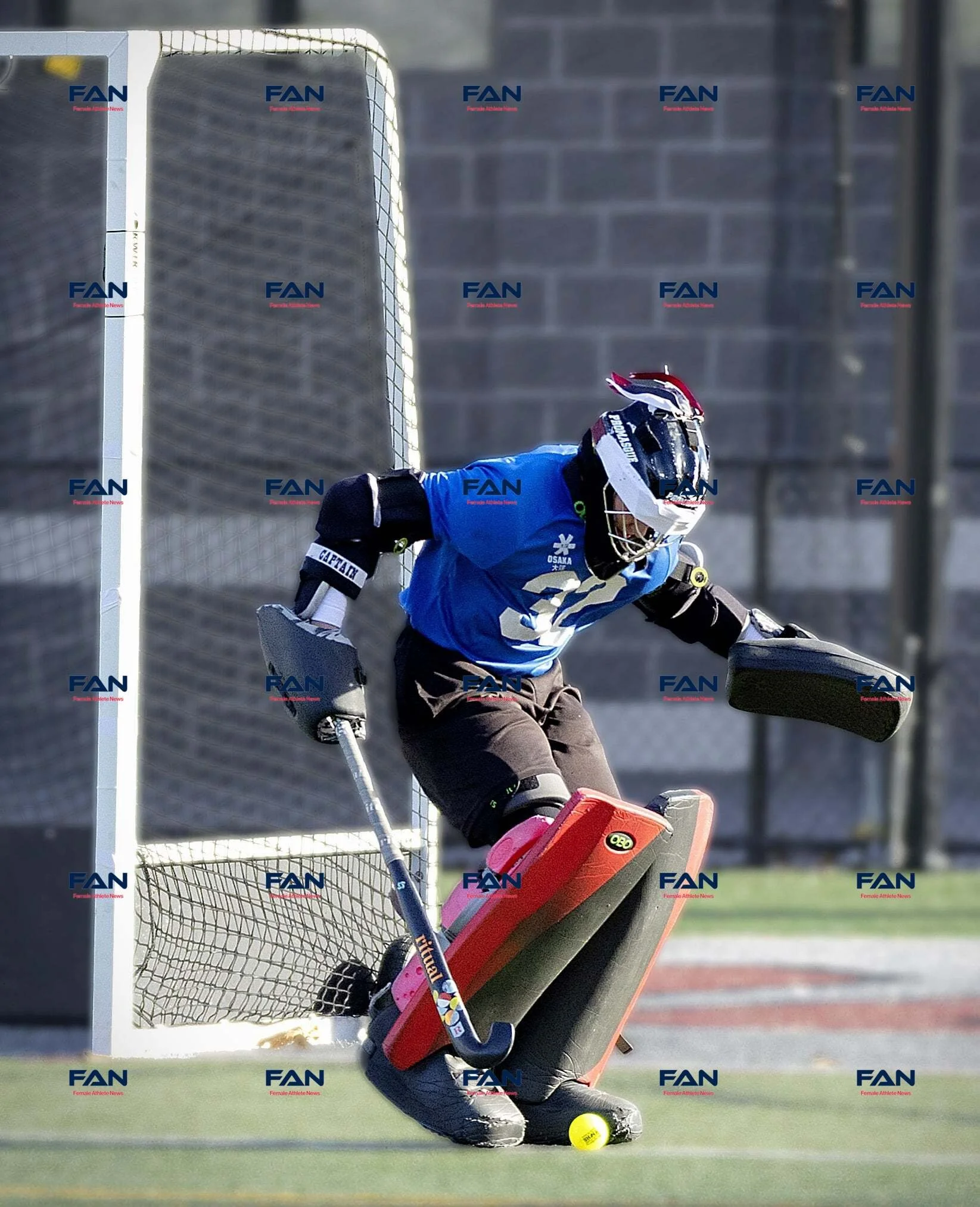 CVvsMech10-25-25004.jpg