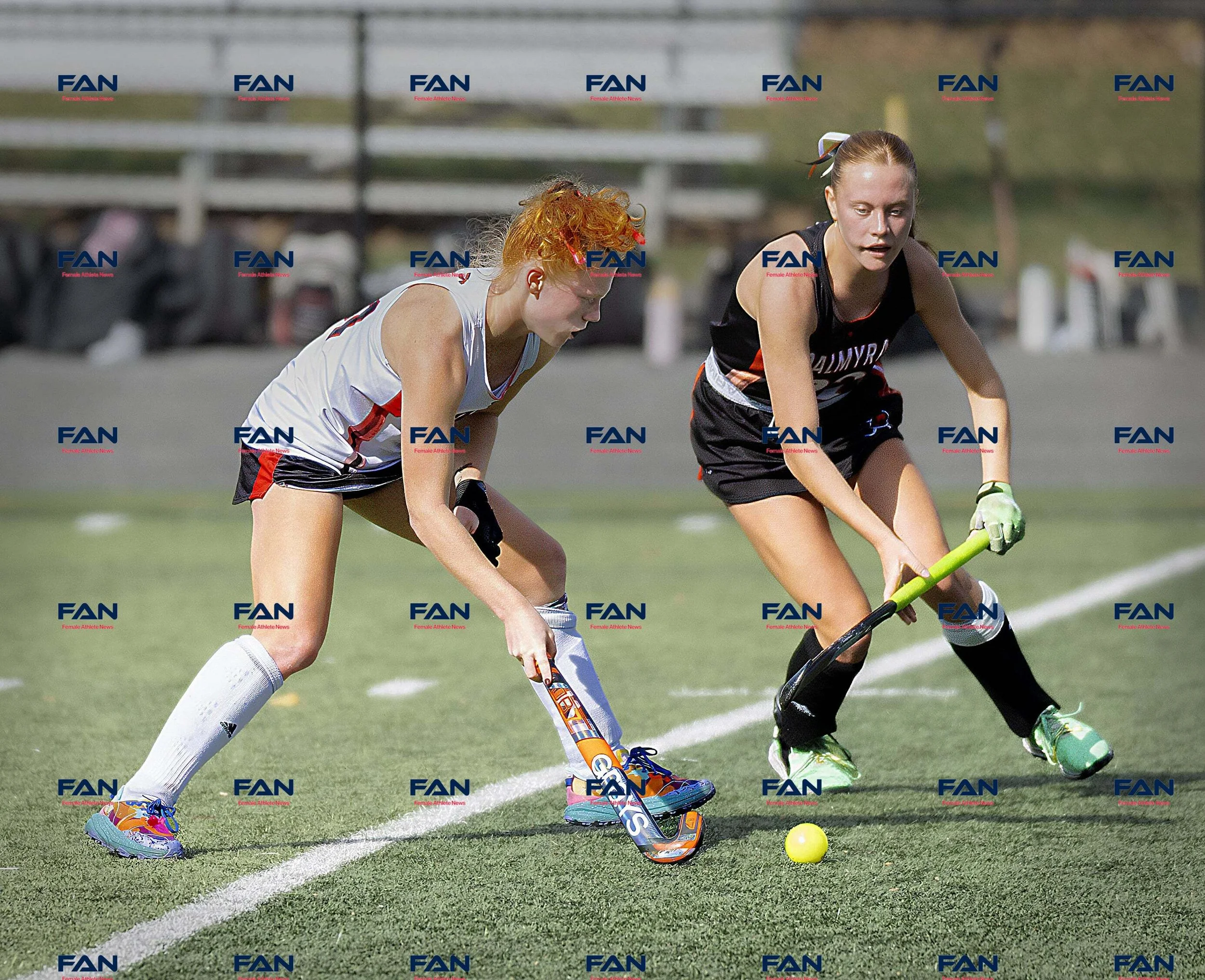 WWvsPAL11-1-25006-min.jpg