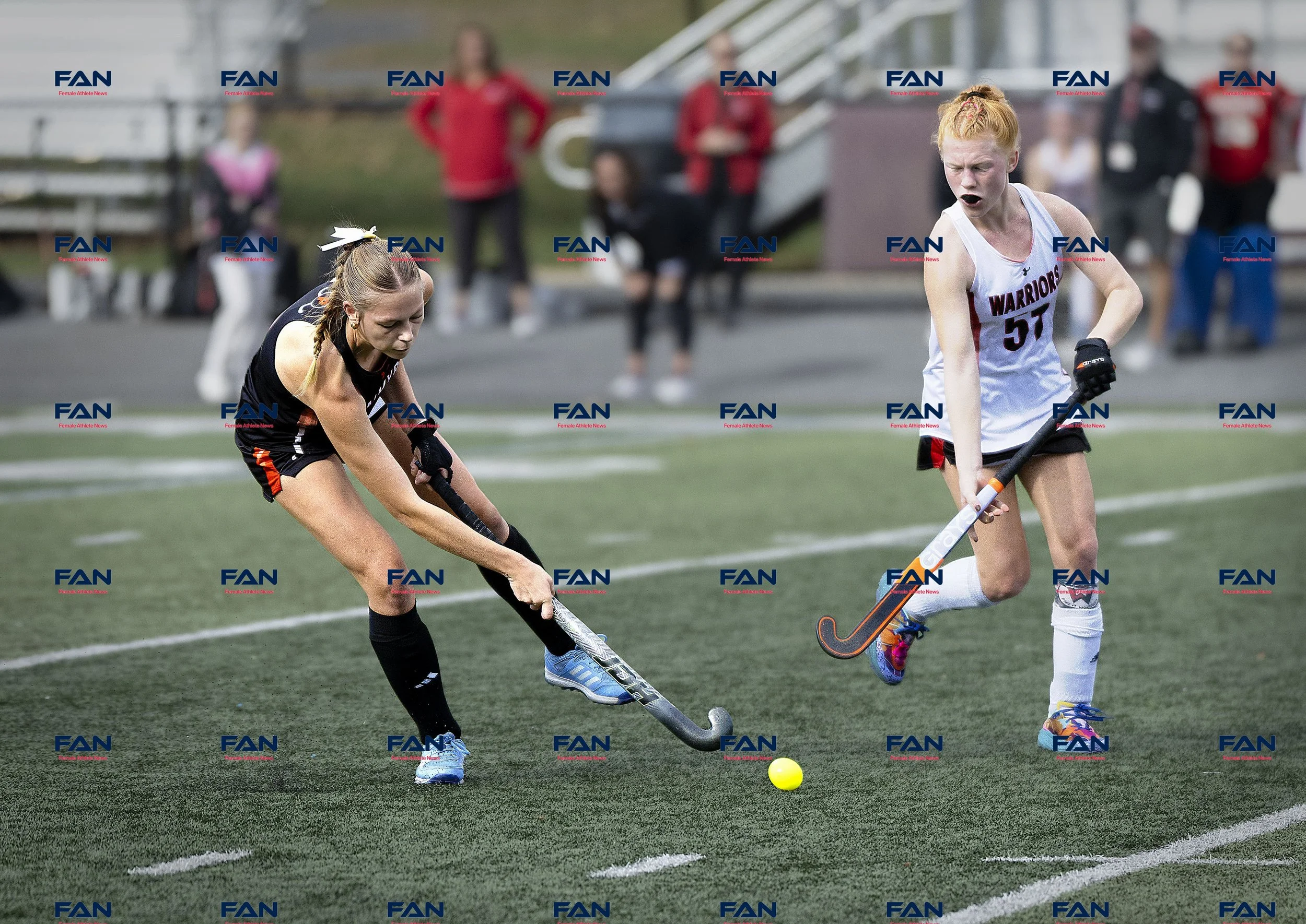 WWvsPAL11-1-25016-min.jpg