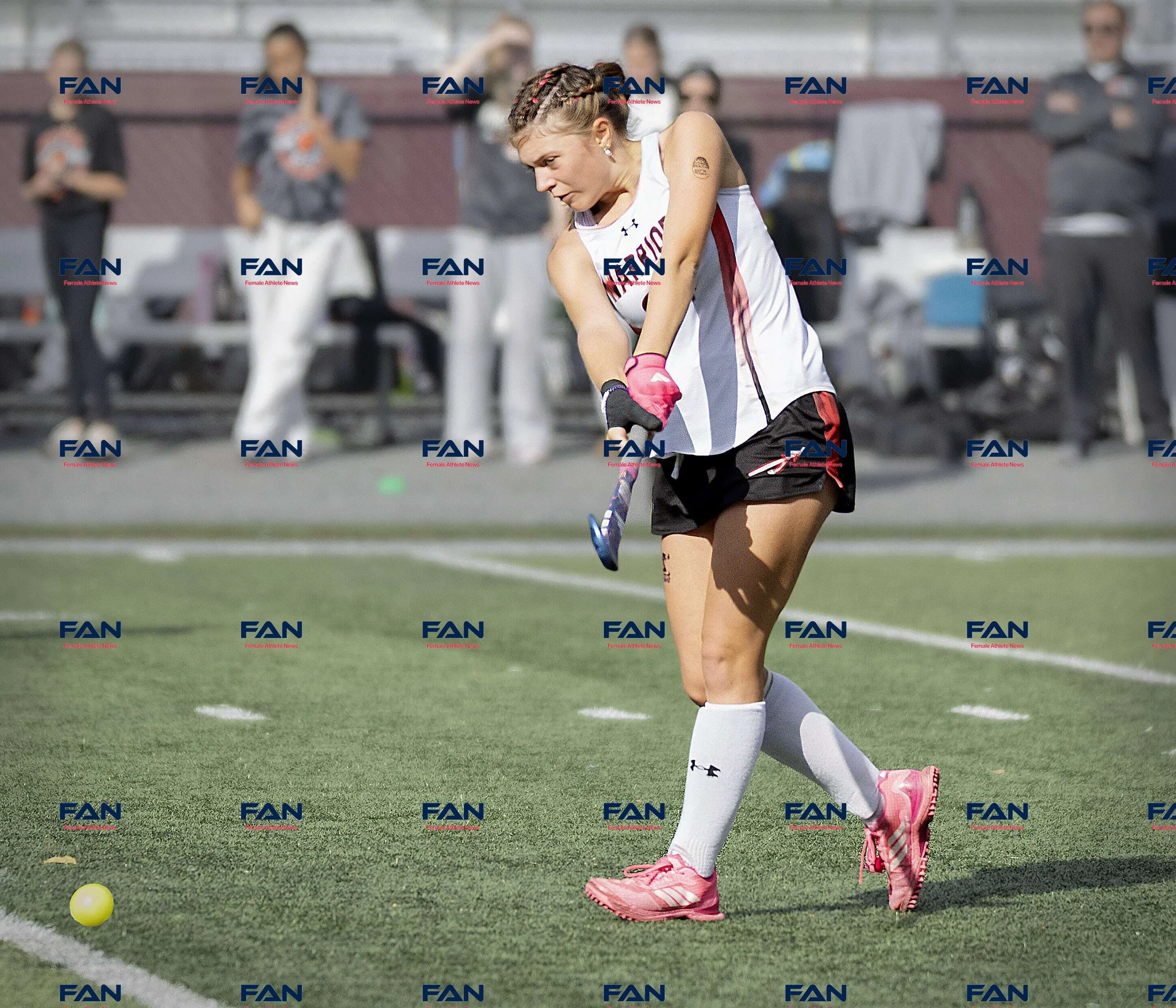 WWvsPAL11-1-25026-min.jpg