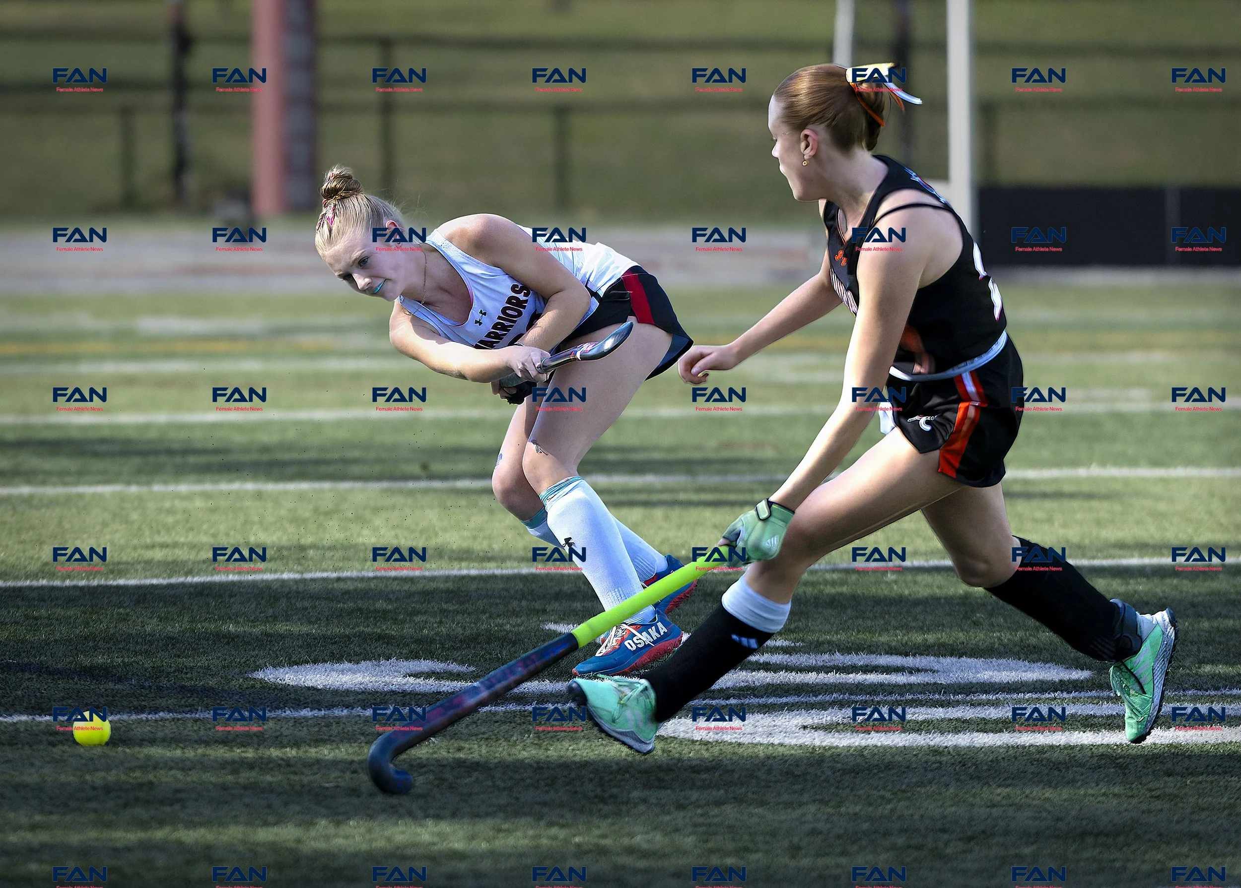 WWvsPAL11-1-25042-min.jpg