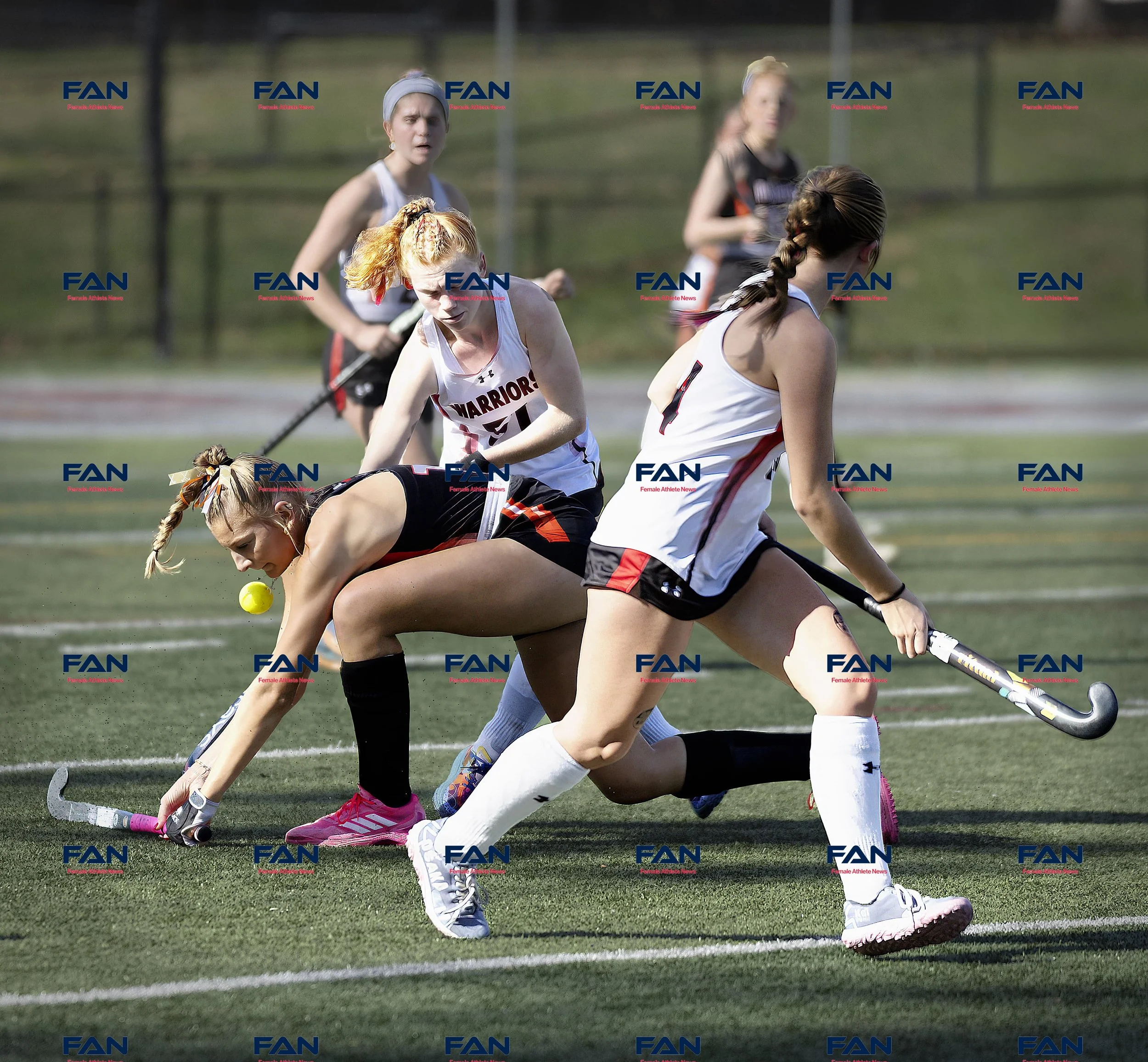 WWvsPAL11-1-25049-min.jpg