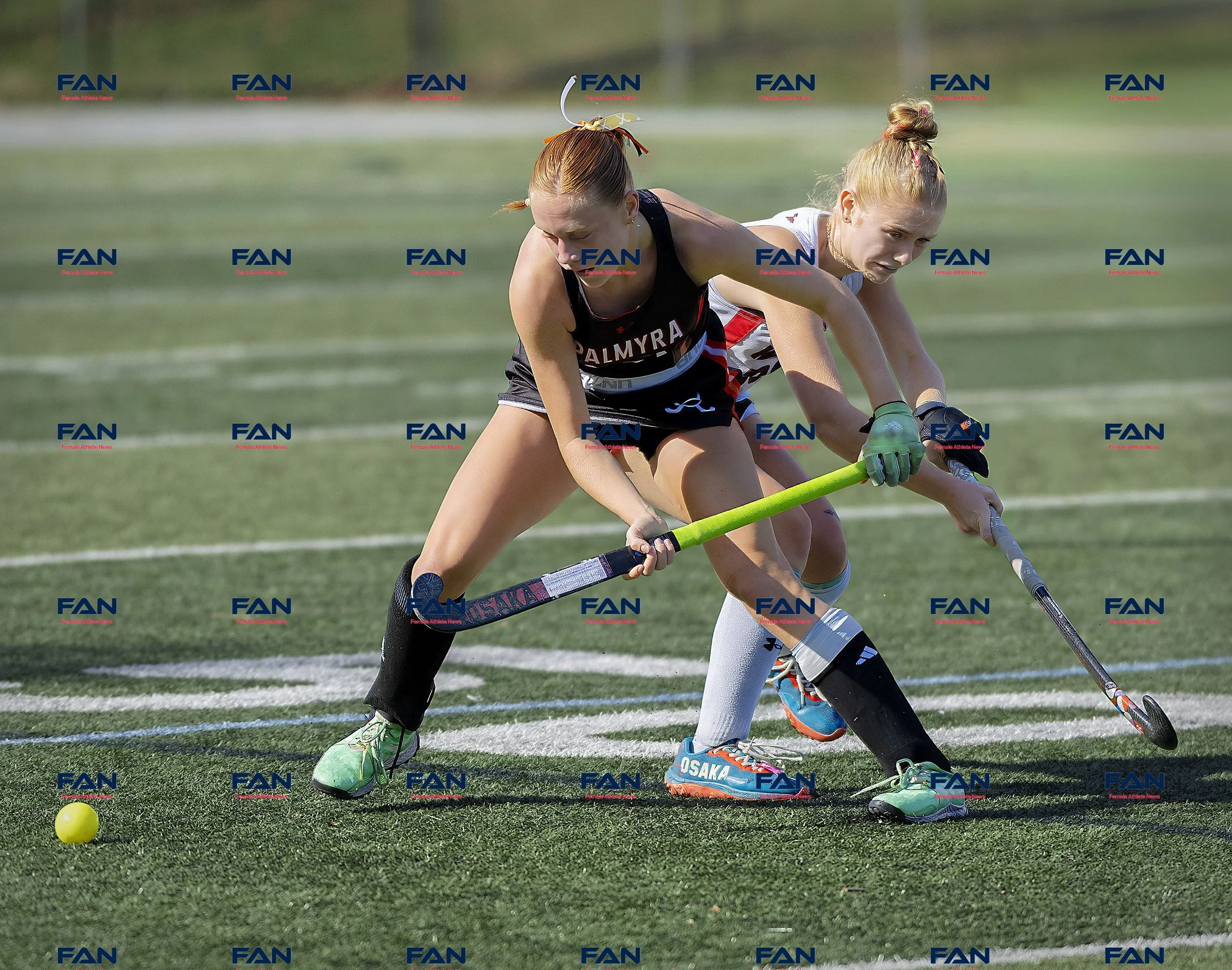 WWvsPAL11-1-25052-min.jpg