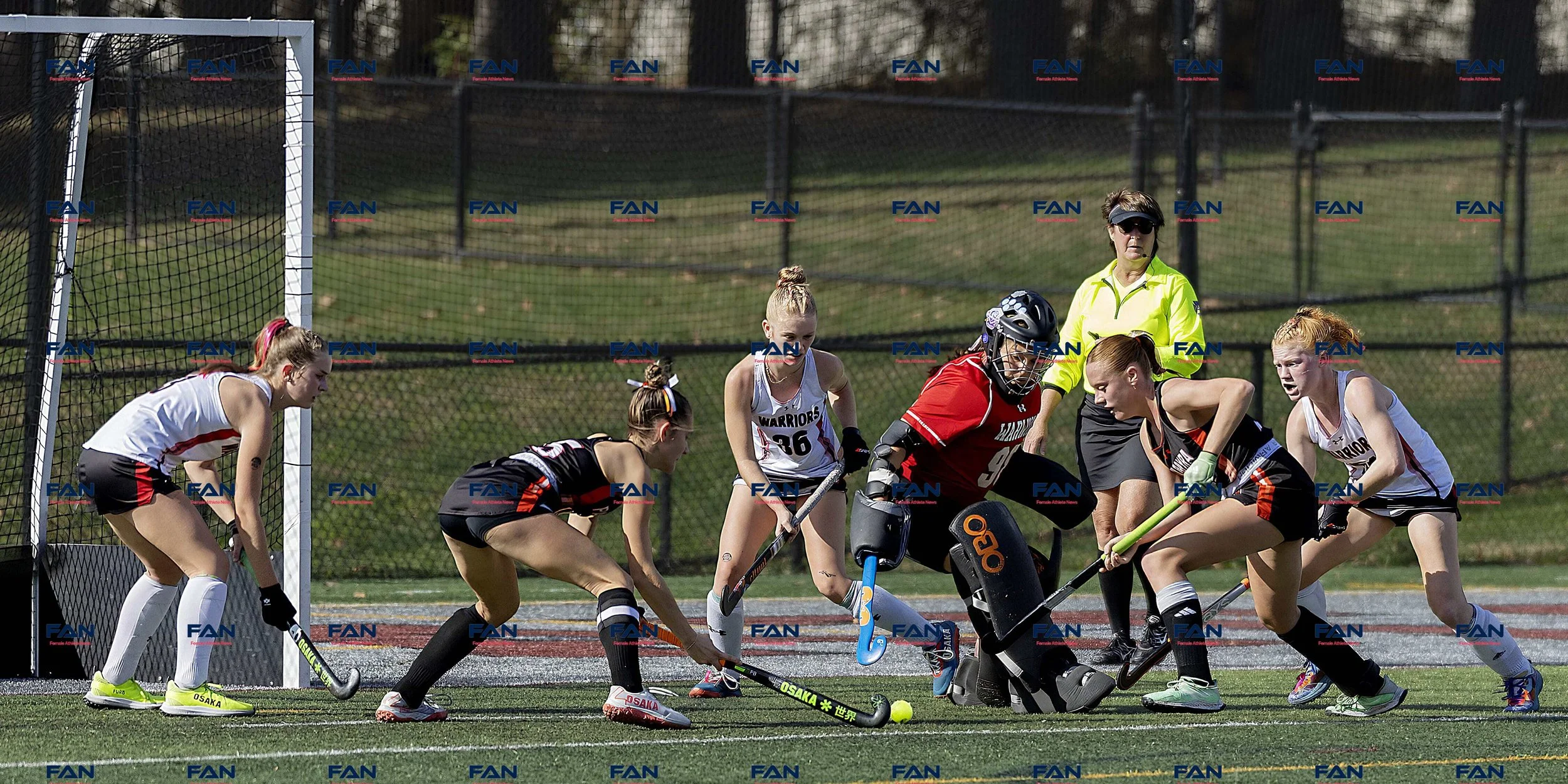 WWvsPAL11-1-25053-min.jpg