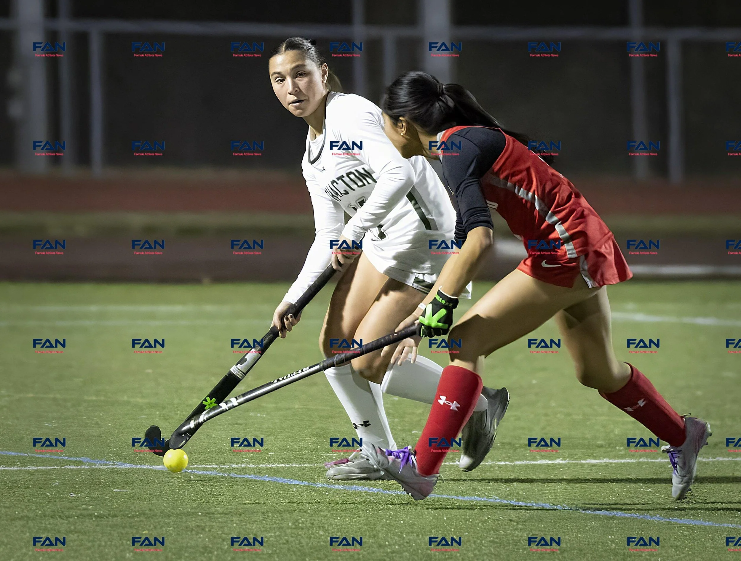 ParkvsMT11-4-25016.jpg