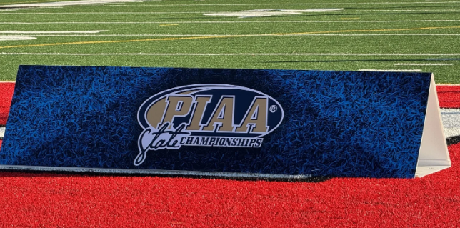 2025 PIAA field hockey championships: what we know 