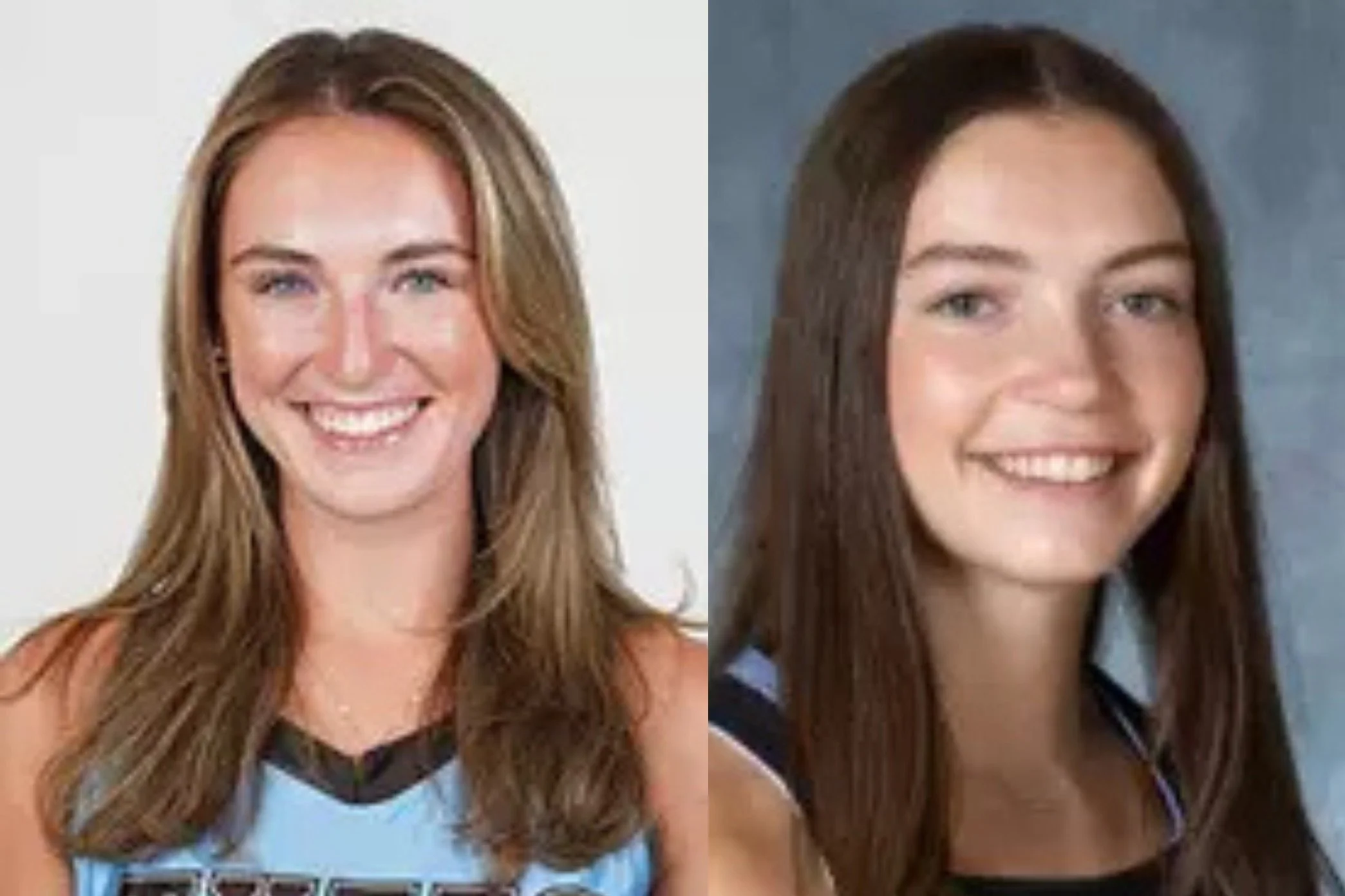 Tufts vs Johns Hopkins 2025 NCAA DIII championship: how to watch 