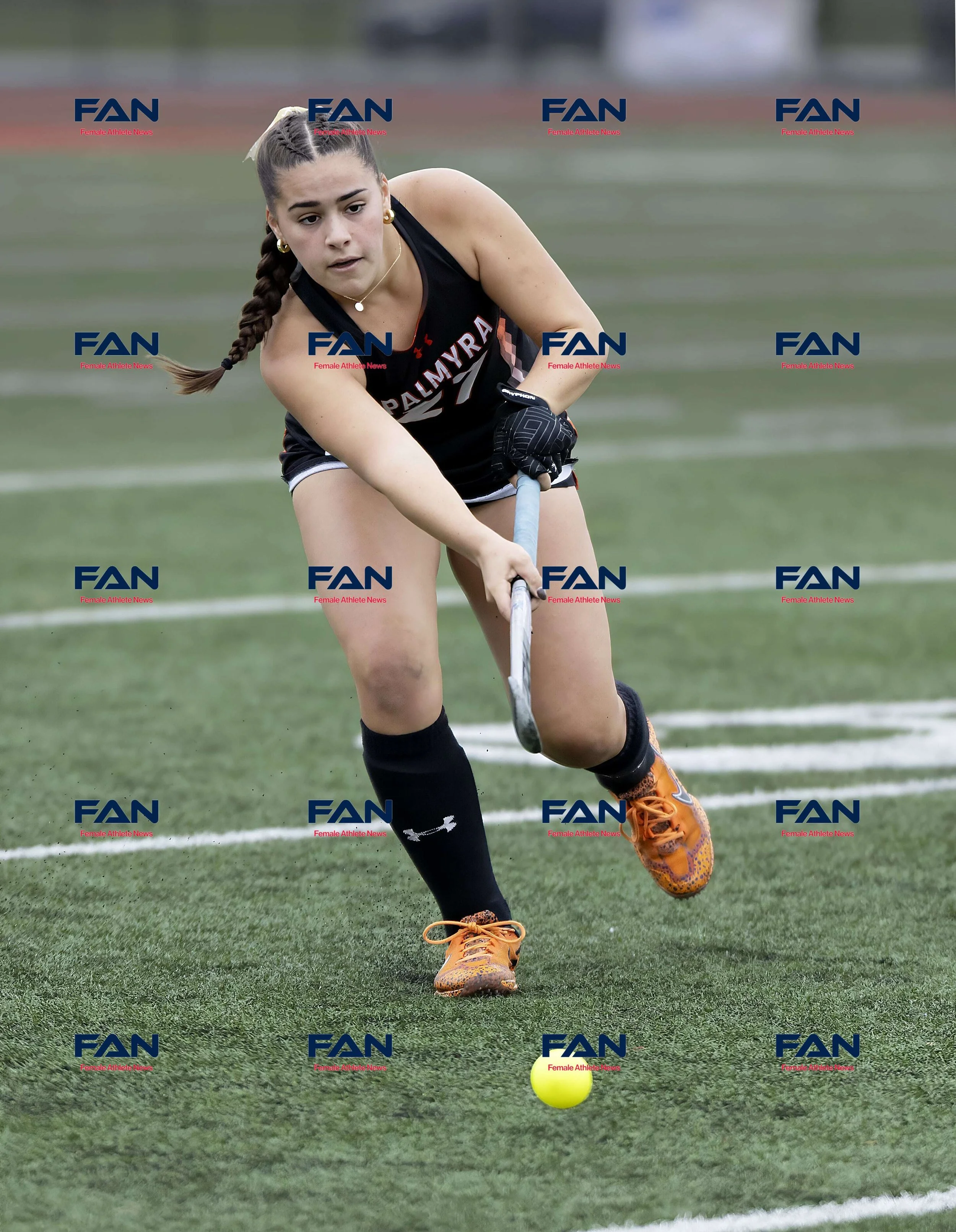 PalvsWW111525005.jpg