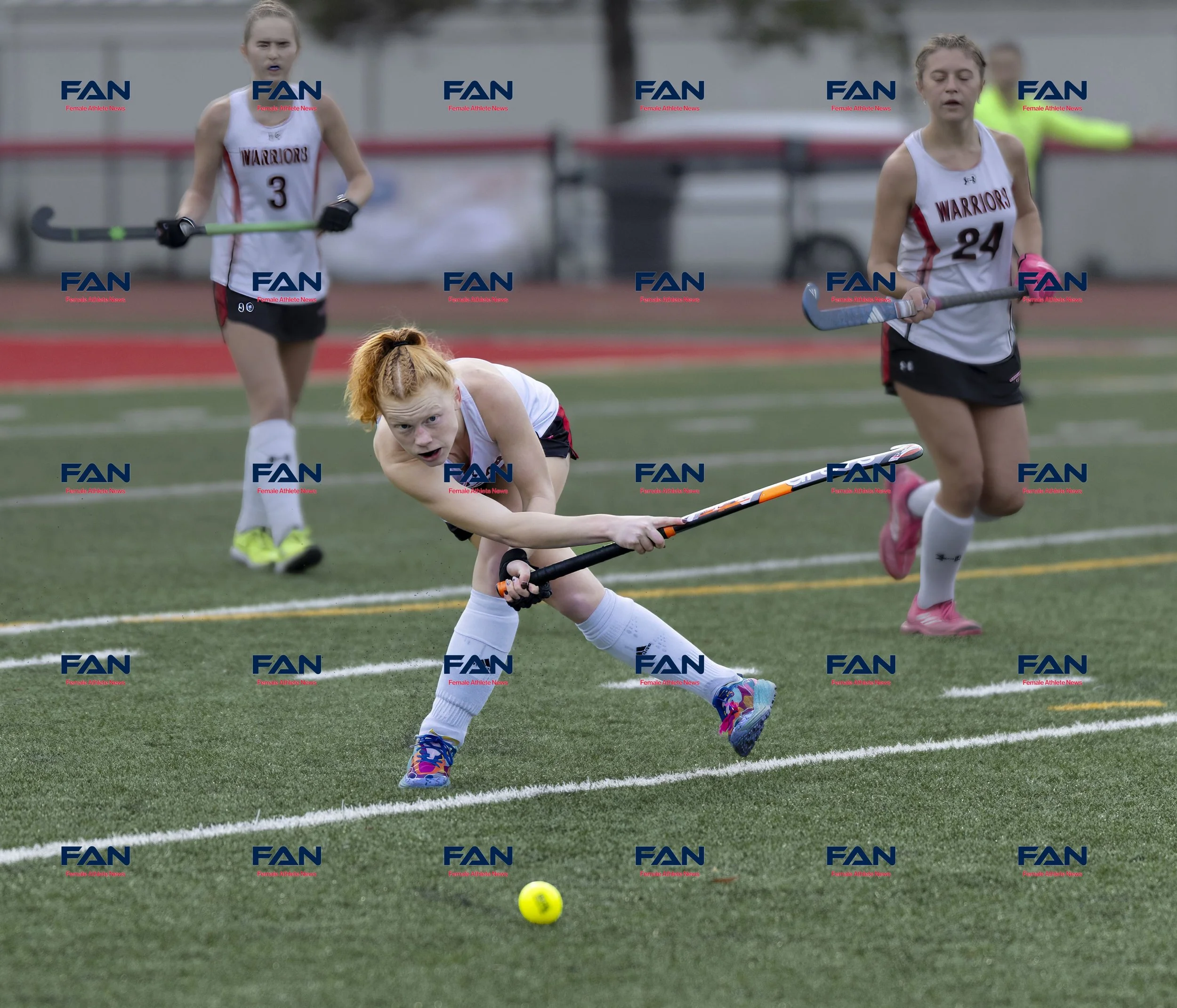 PalvsWW111525017.jpg