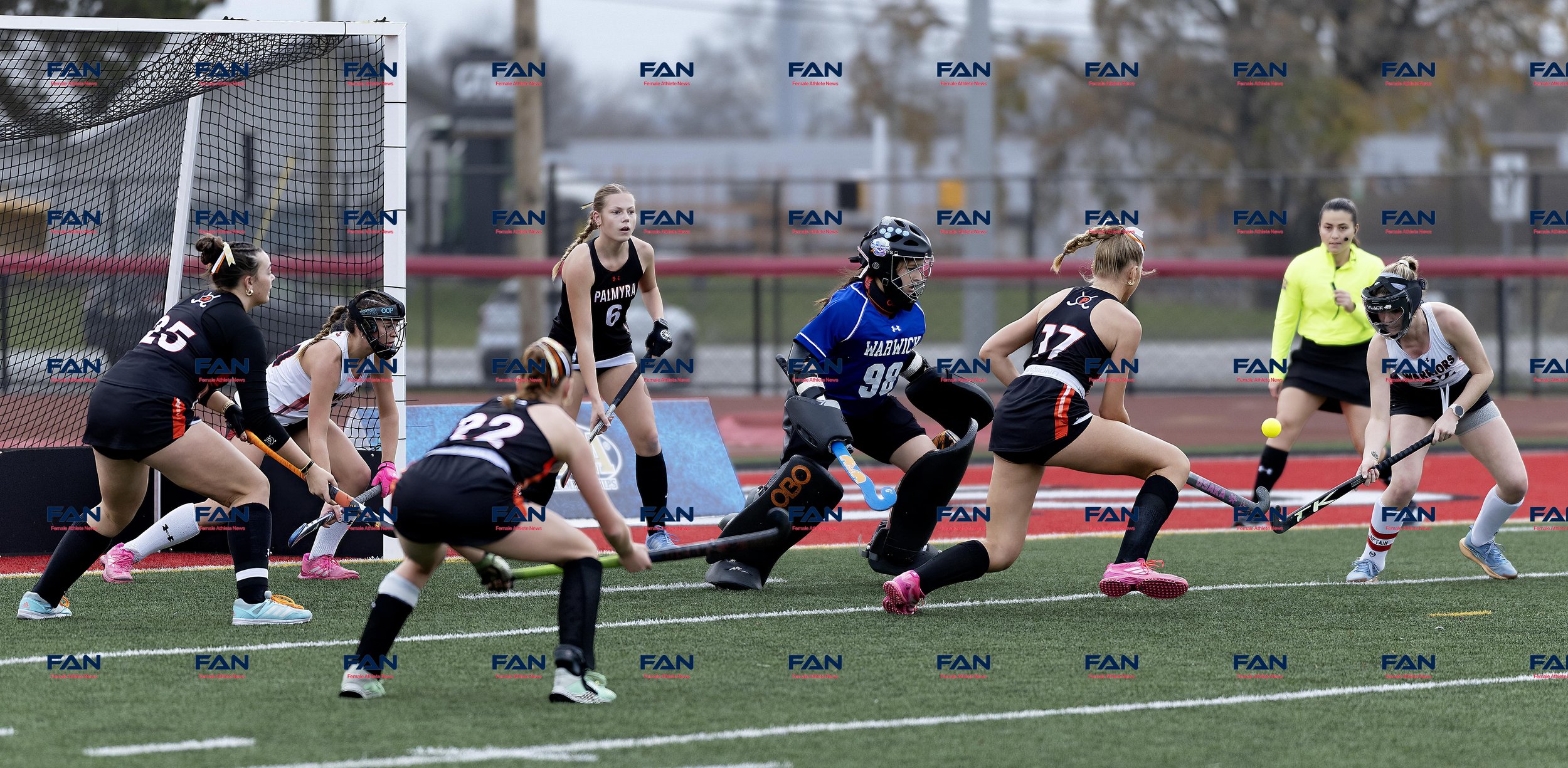 PalvsWW111525027.jpg