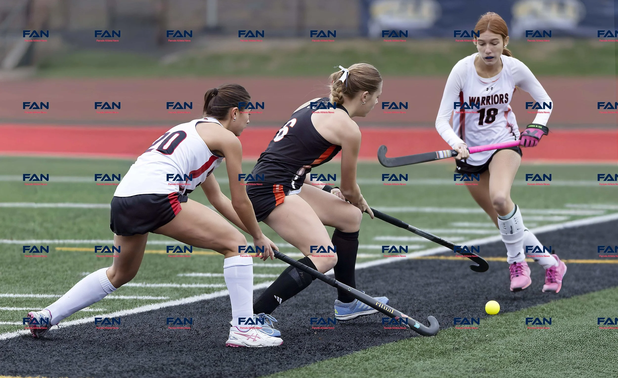 PalvsWW111525045.jpg