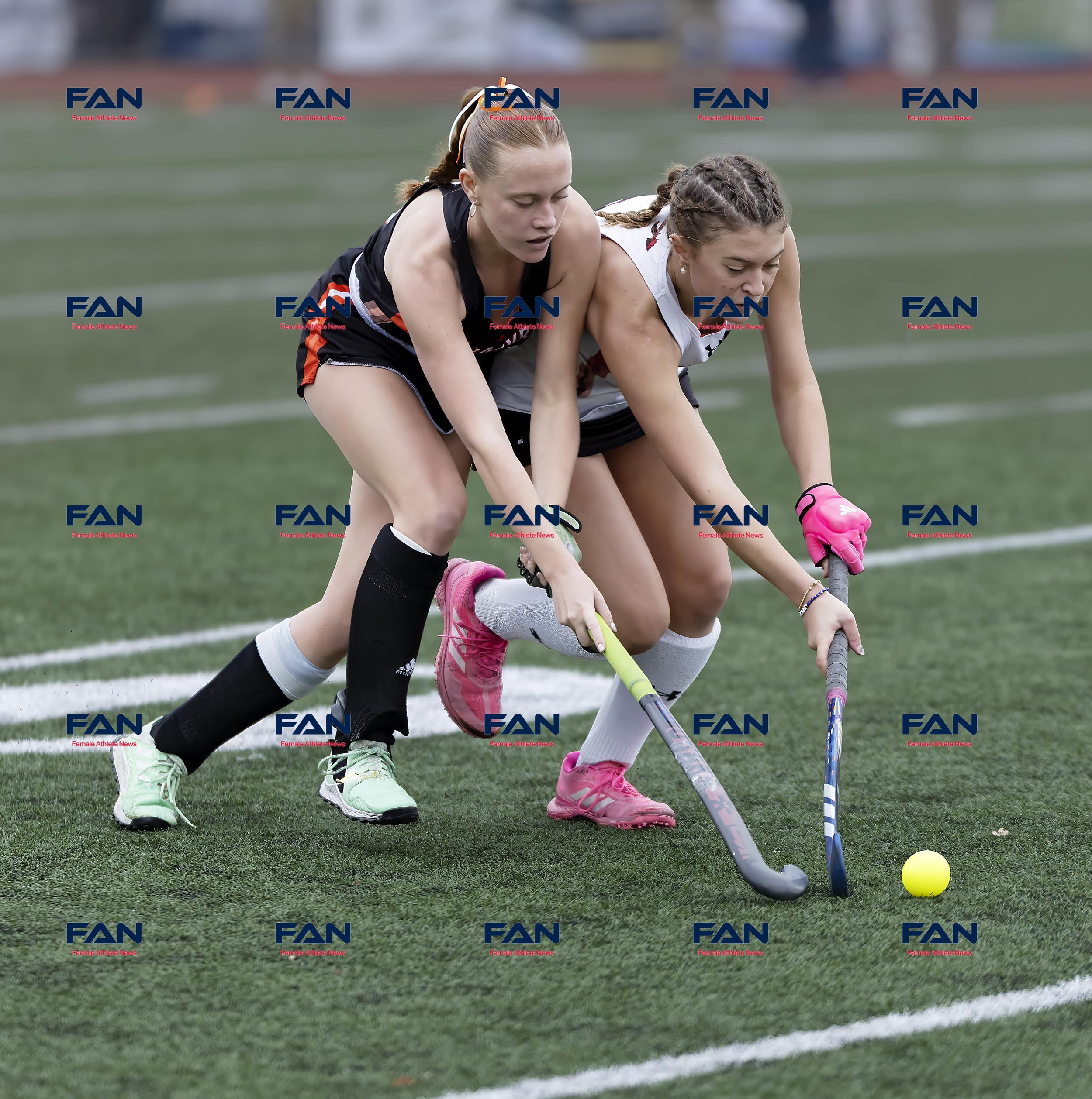 PalvsWW111525046.jpg