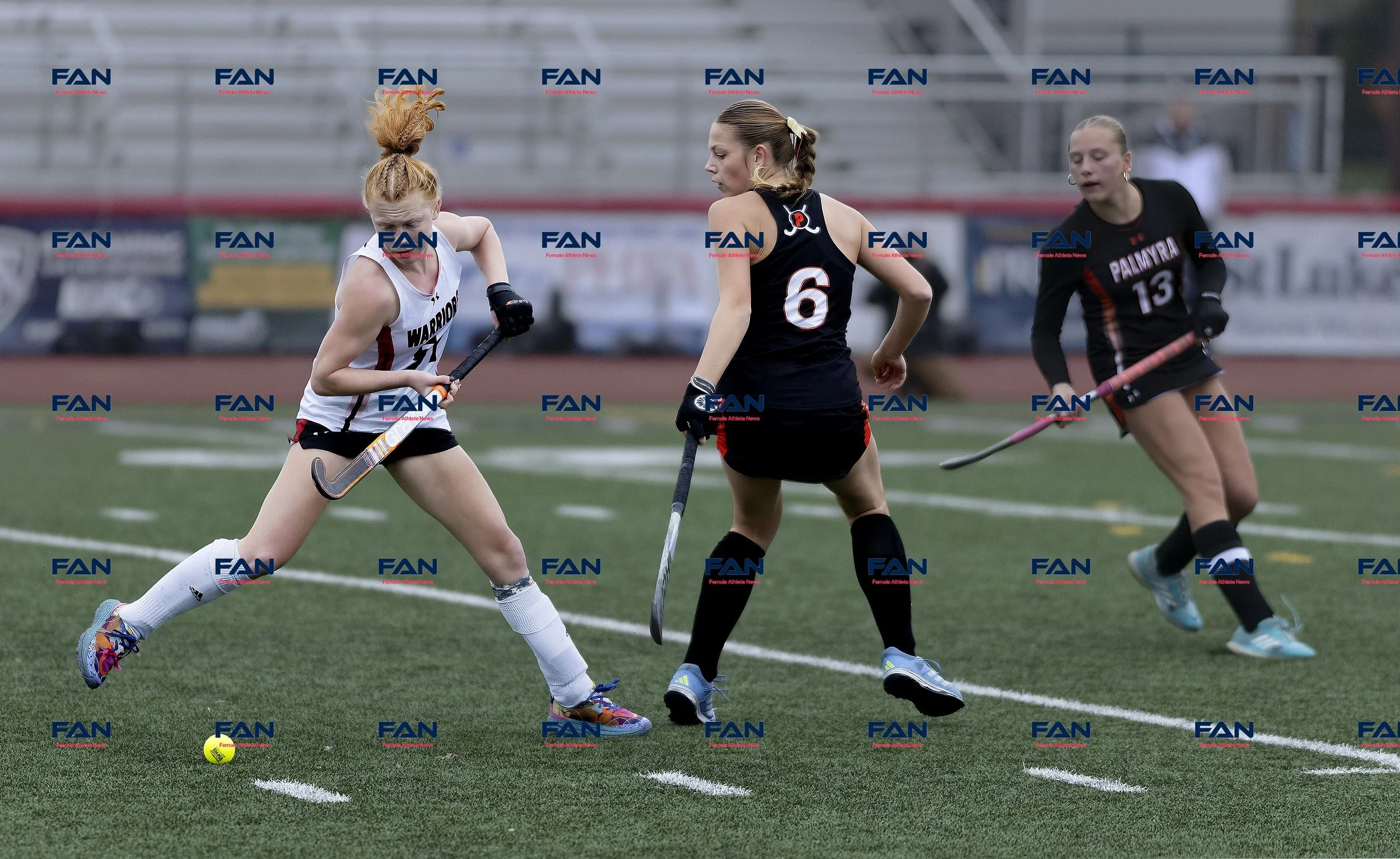 PalvsWW111525050.jpg