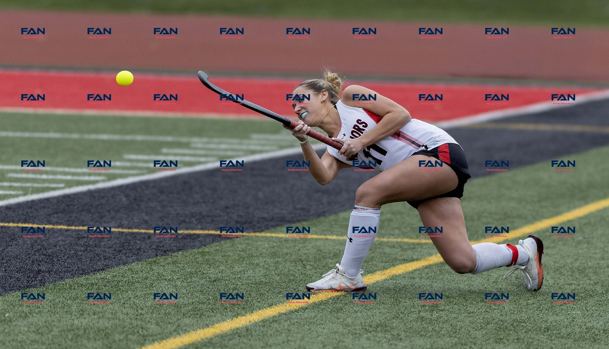 PalvsWW111525055.jpg
