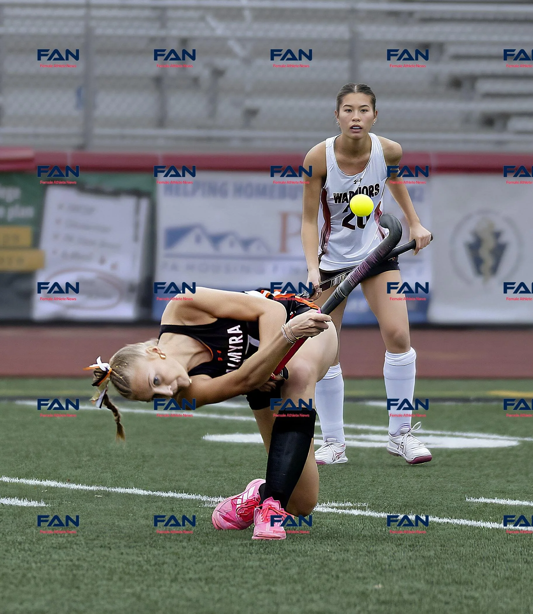 PalvsWW111525056.jpg