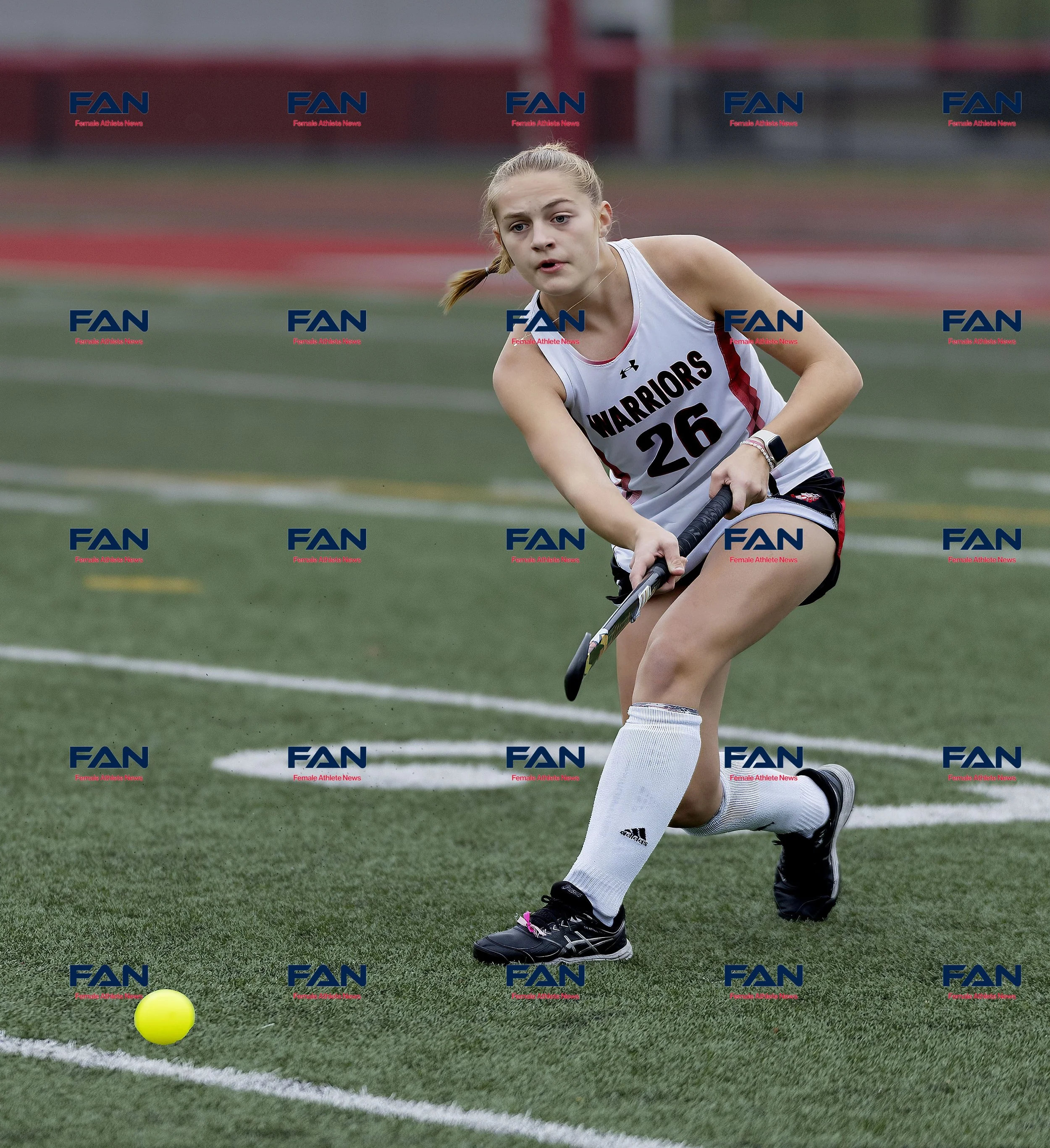 PalvsWW111525057.jpg