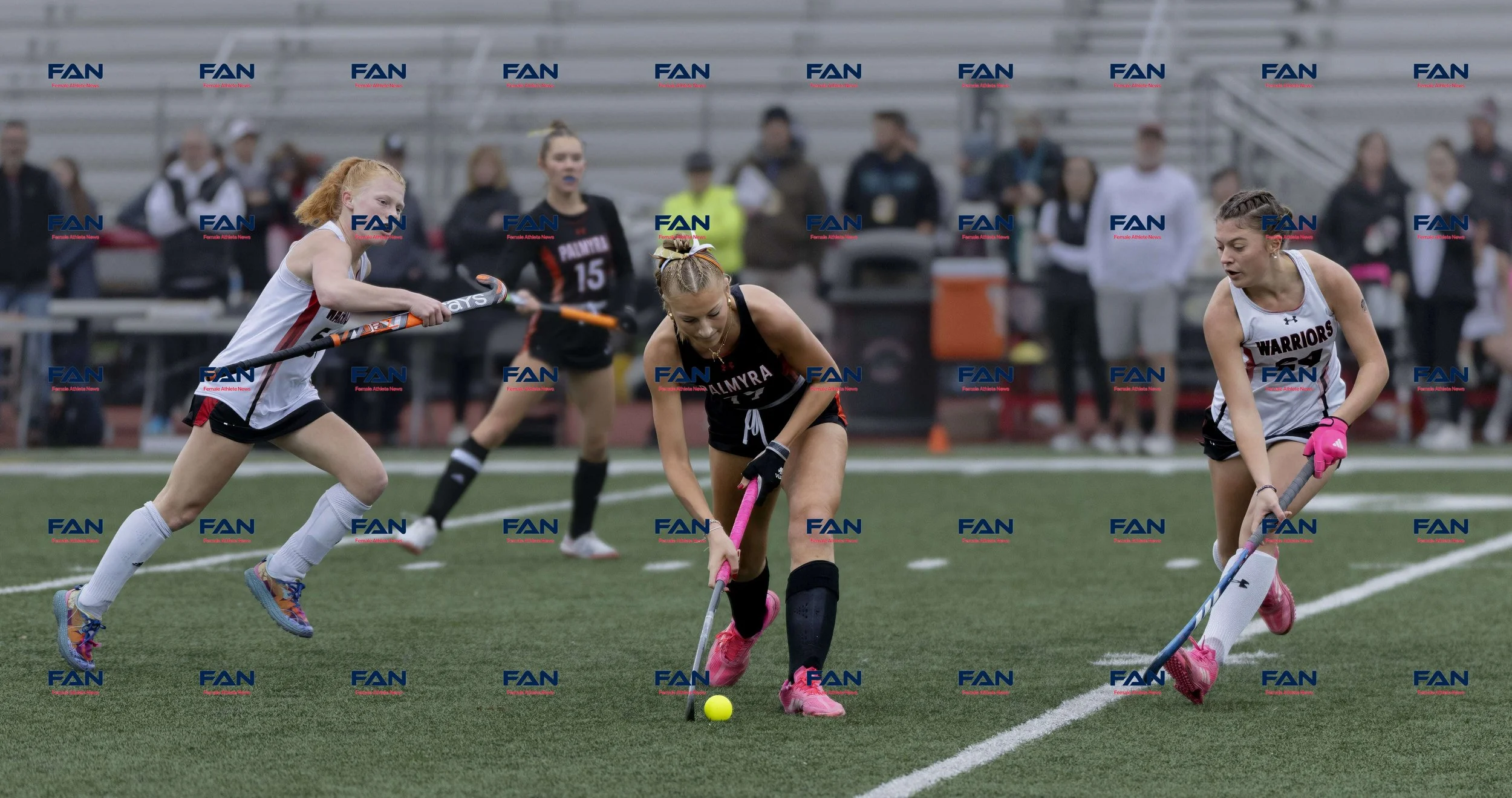 PalvsWW111525060.jpg
