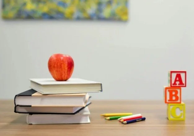 2025 Pa. high school field hockey team grade point average honors: PHSFHCA