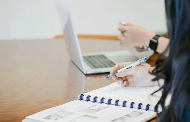 Pa. high school field hockey athlete grade point average honors: PHSFHCA