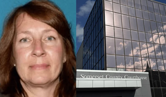 Stalking, harassment case involving NJ teacher, field hockey athlete, moved to grand jury for review