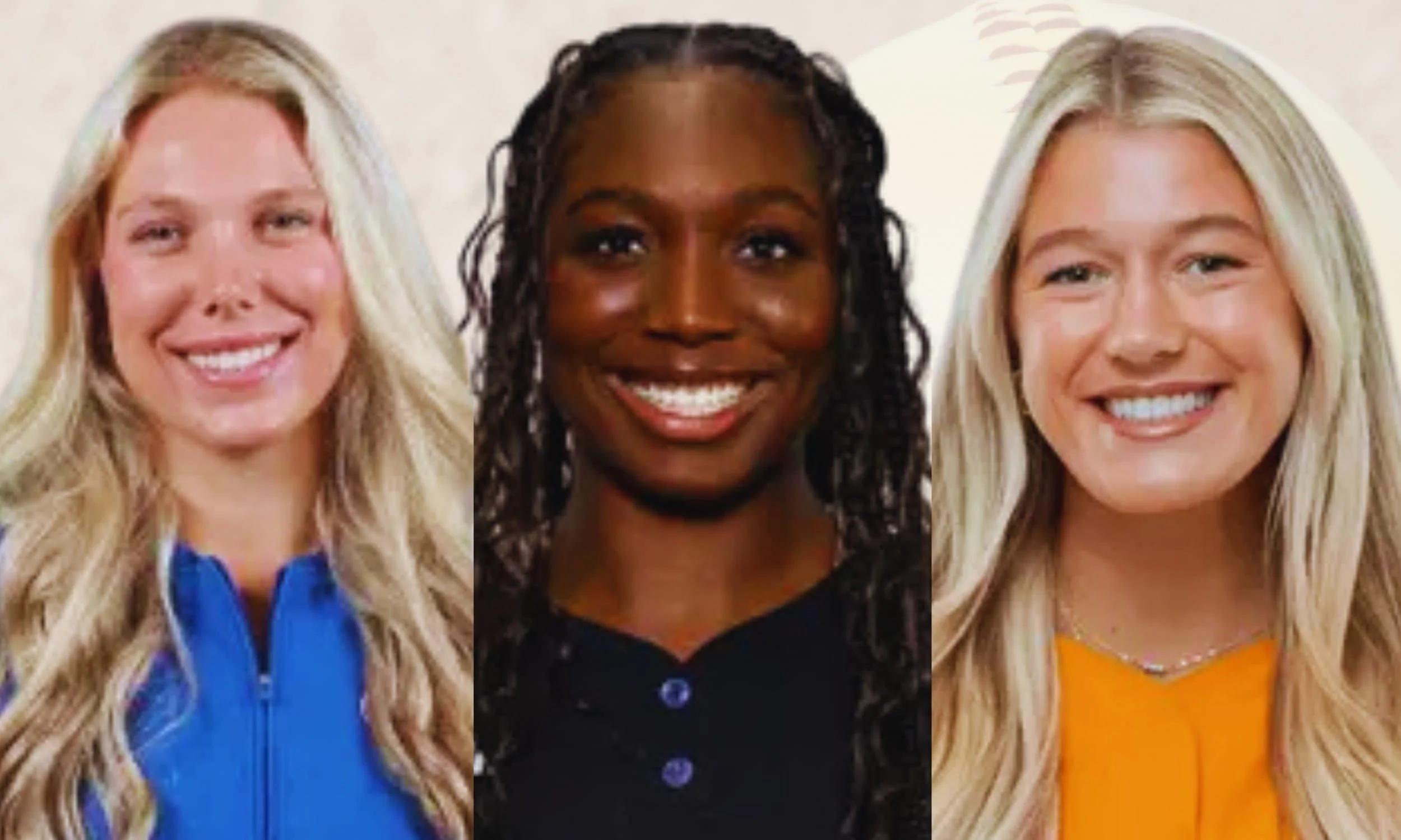 USA Softball has a lot of stars to choose from for its LA28 diamond