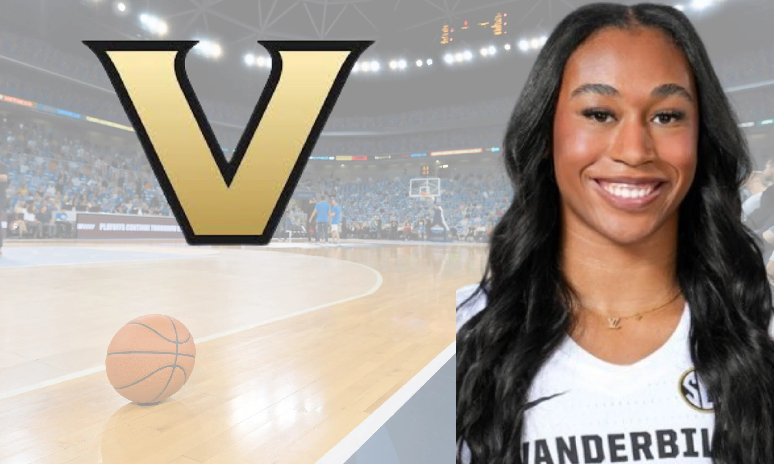 Texas Tech loses ranking after loss to Kansas State 