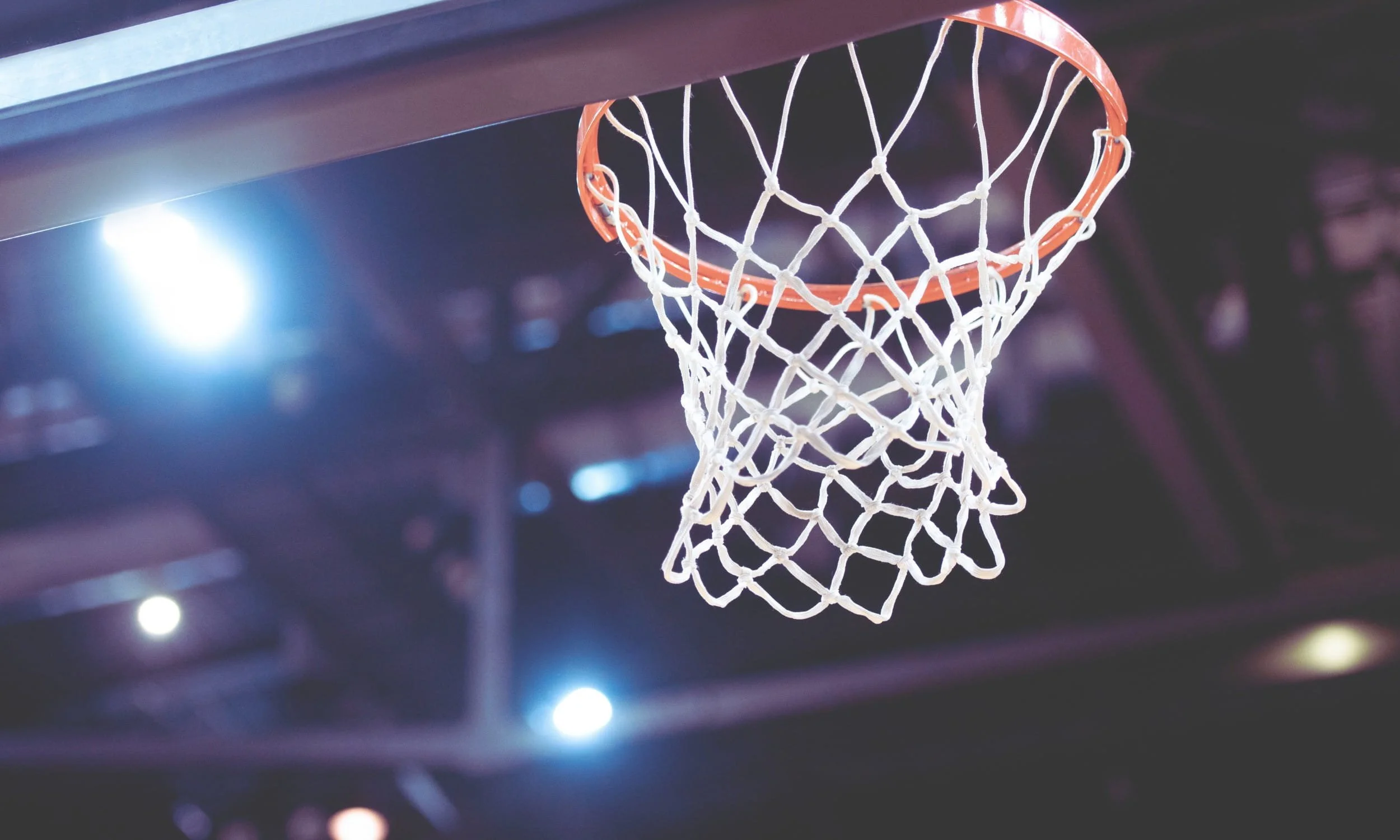 Three women’s college DI hoops matchups to watch: who, when, how