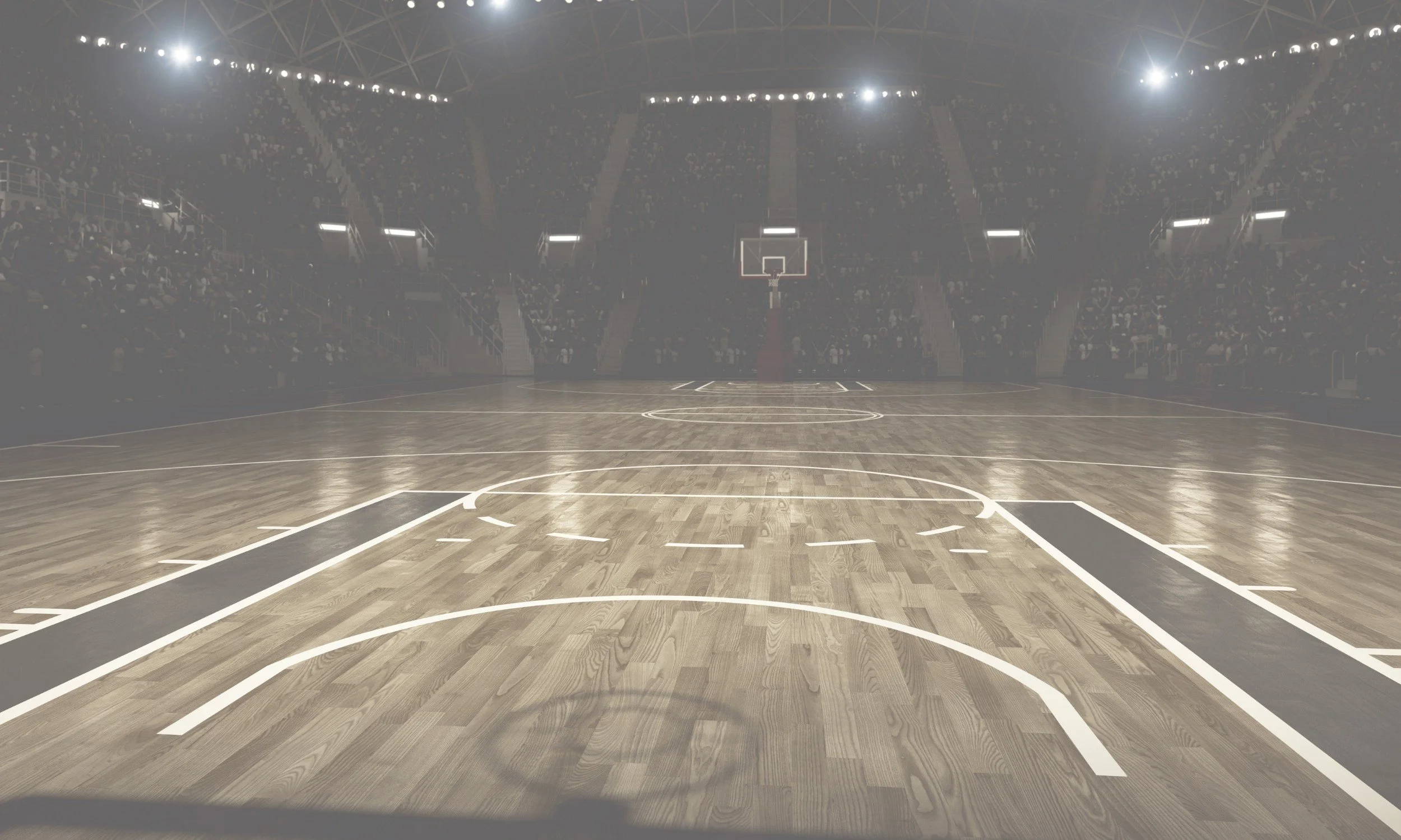 Unrivaled women's 3v3 basketball league: more competitive opportunities