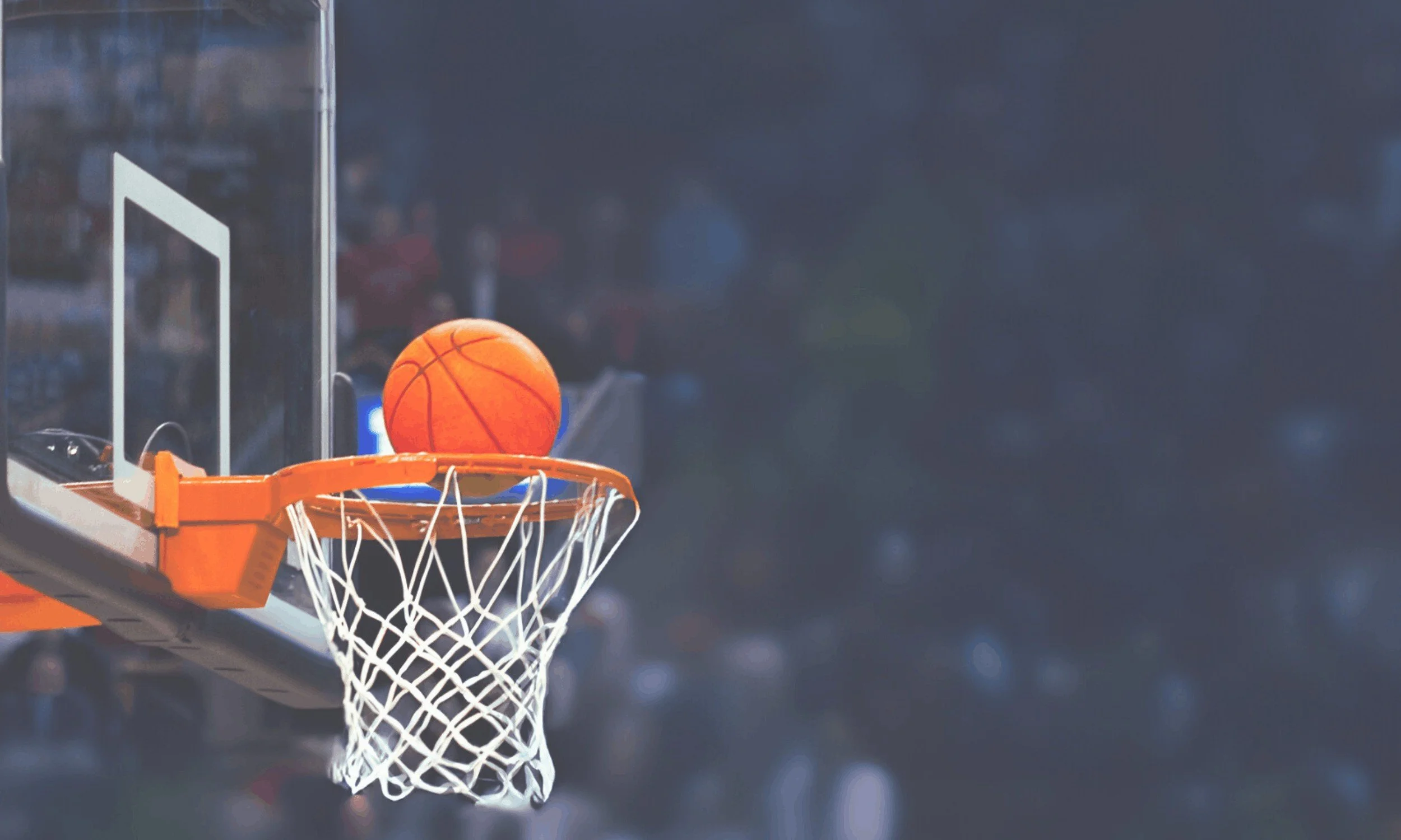 South Carolina hands Vanderbilt only loss in college basketball; ranking unaffected