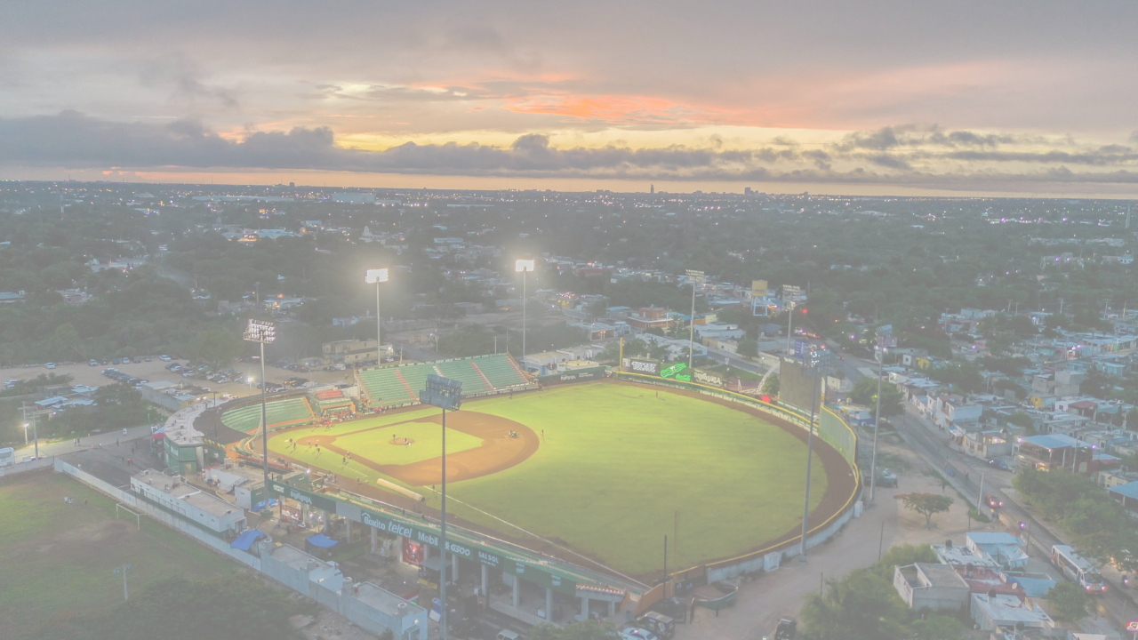 Athletes Unlimited softball season returns in June