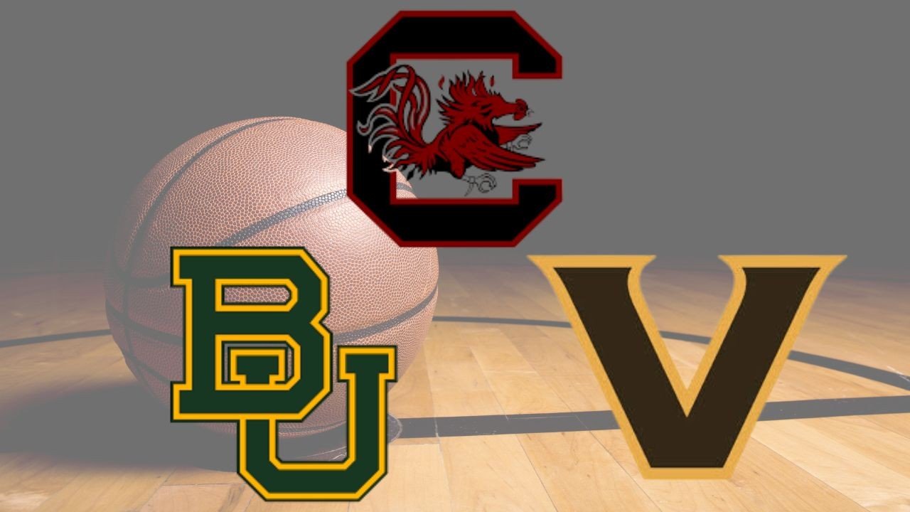 Vanderbilt’s rebound after losing an undefeated season is stronger than before: basketball 