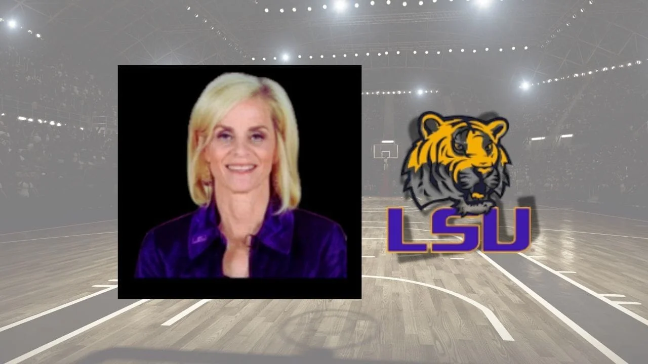 LSU uses physical play to dethrone Oklahoma in SEC crown showdown: women’s basketball