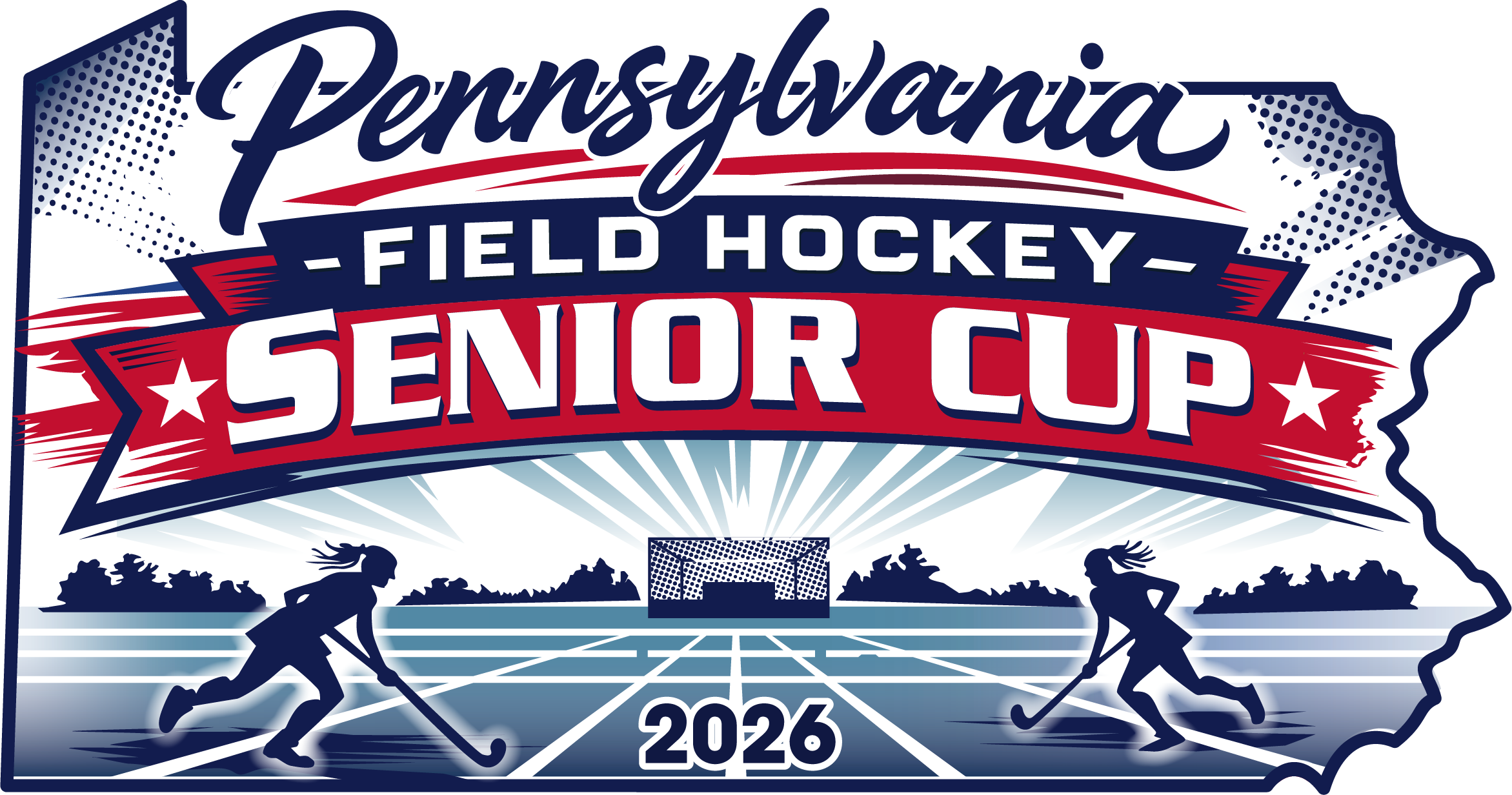 2026 PA Field Hockey Senior Cup: teams, rosters  