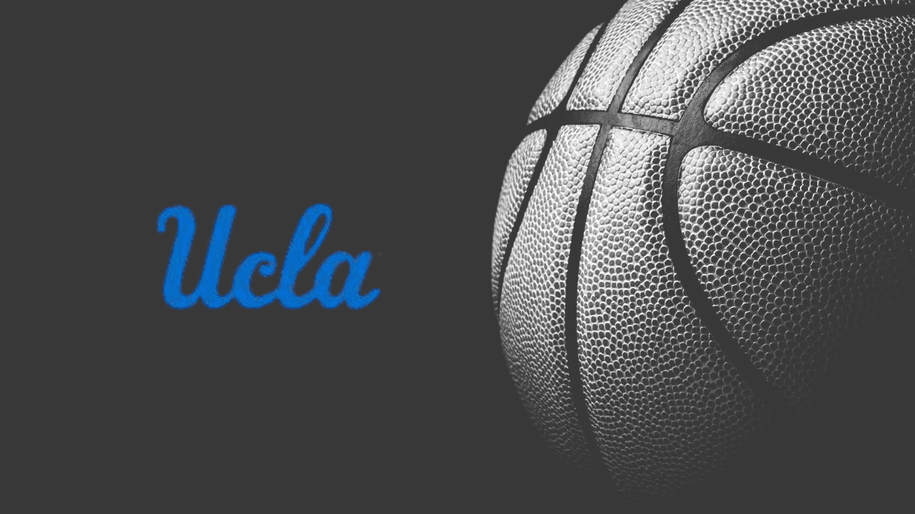 FAN’s March Madness pick: UCLA