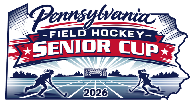 Livestream: 2026 PA Field Hockey Senior Cup gold medal championship game