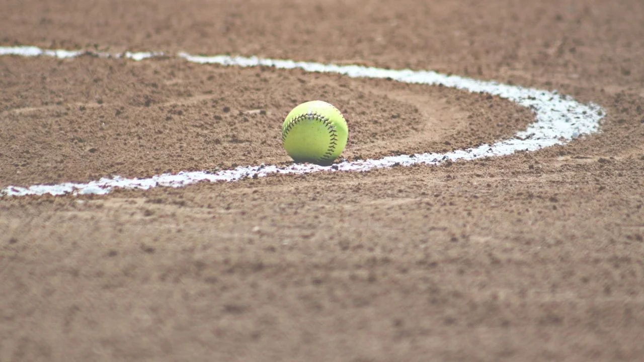NFCA softball poll week 8: big changes after sweeps, rallies, and key outs