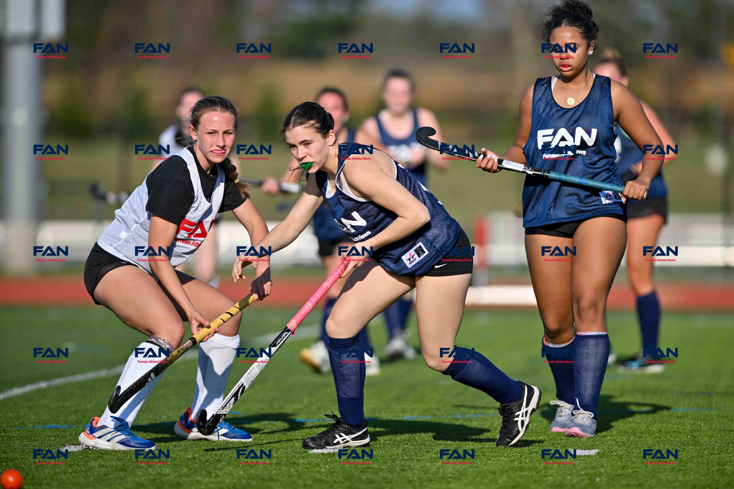 26PASCGold046 (1).jpg