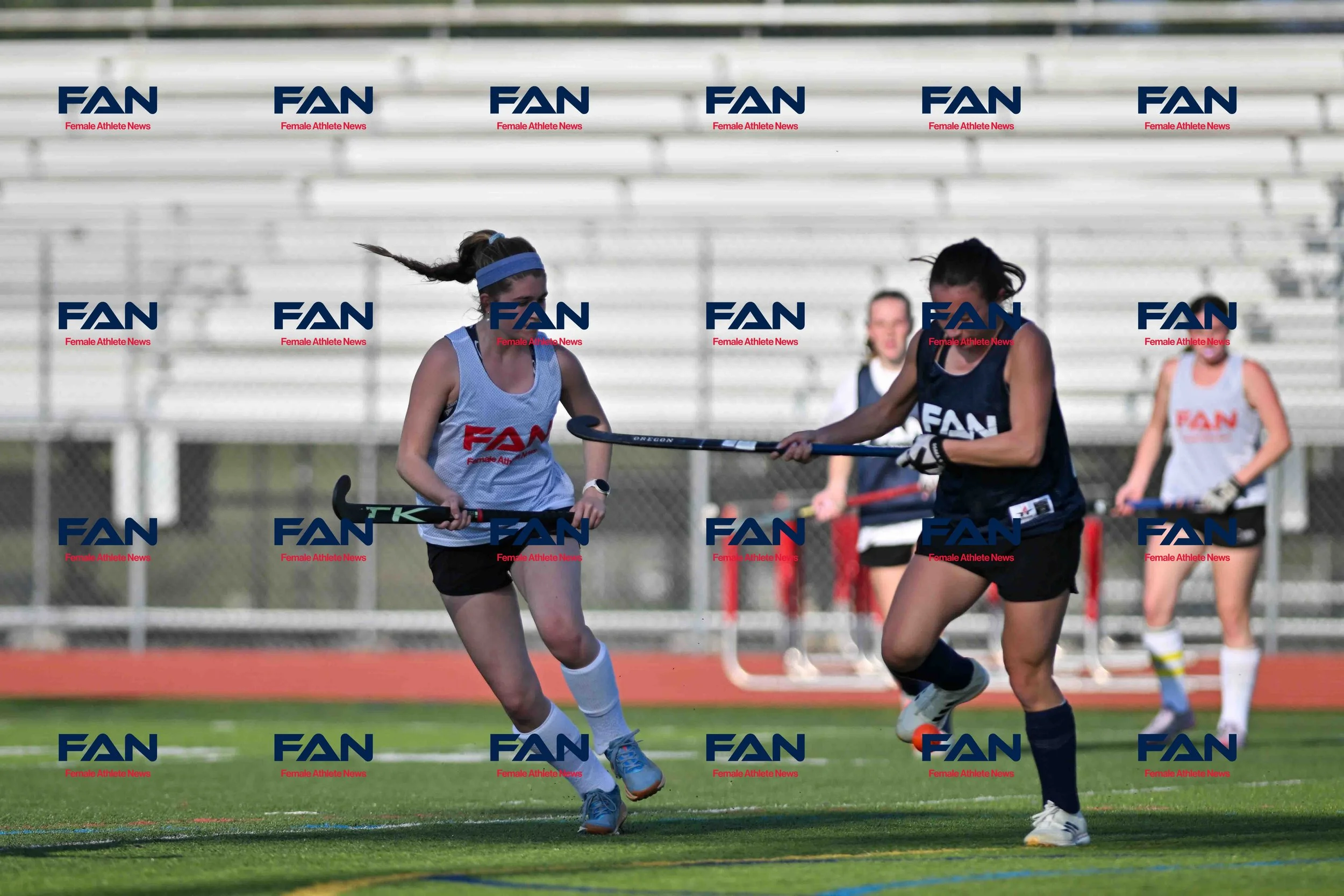 26PASCGold176 (1).jpg