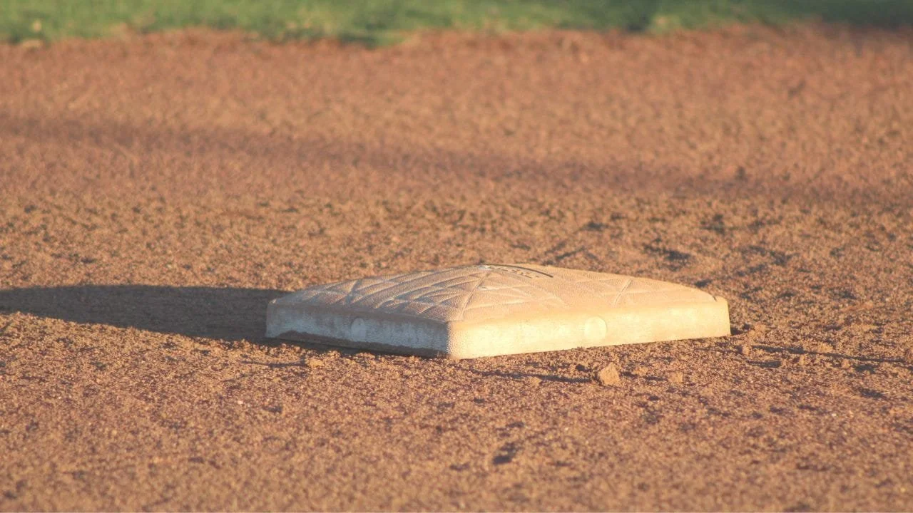 Texas Tech claims top spot in week nine of NFCA poll