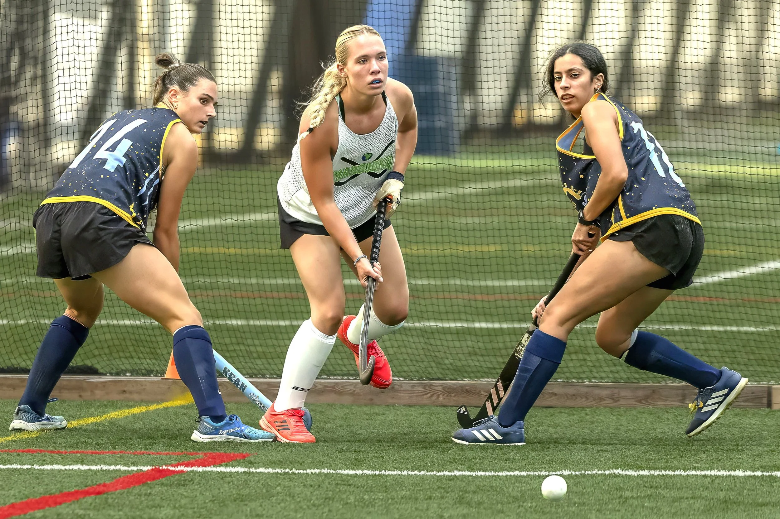 Registration for the National Hockey5s Chocolate Cup 2026 is open 